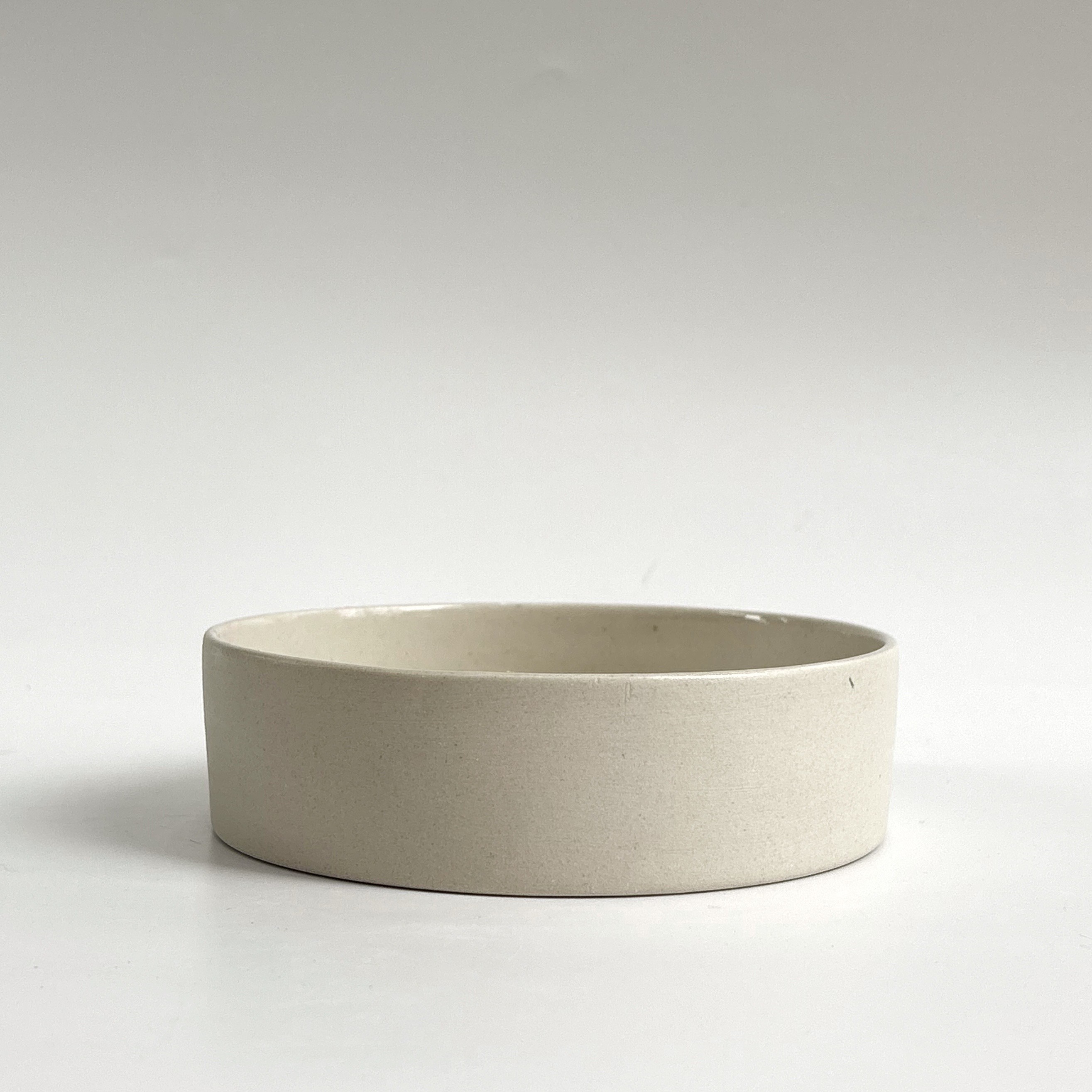 Lume Bowl Kase