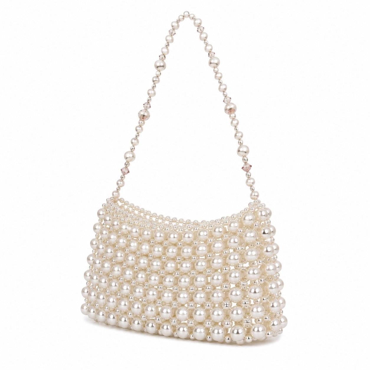 Lustre Pearl
