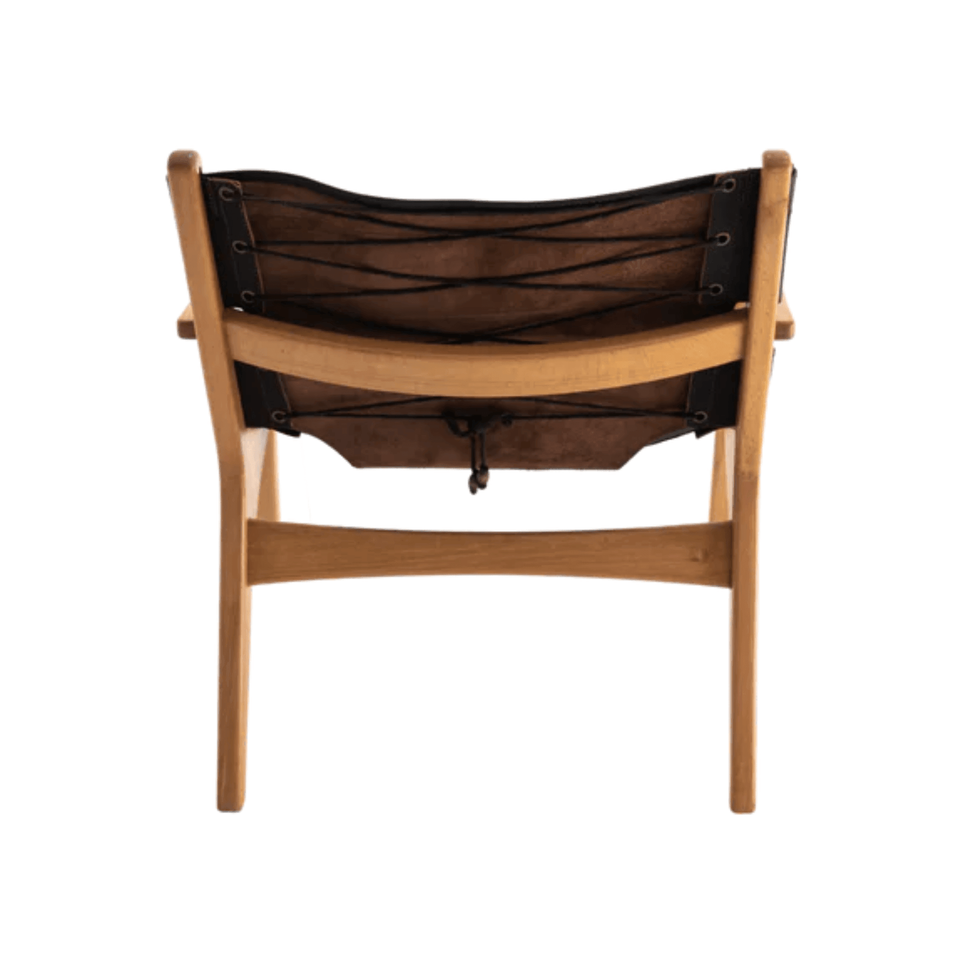 Lycıa Lounge Chair