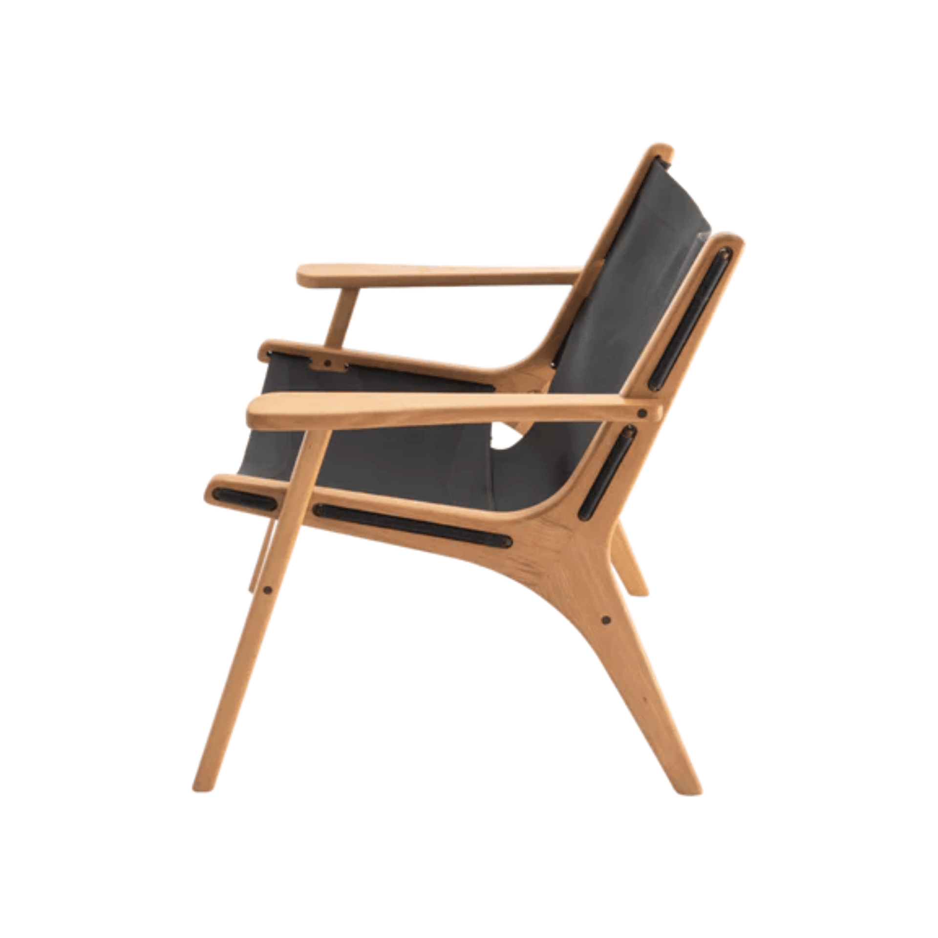 Lycıa Lounge Chair