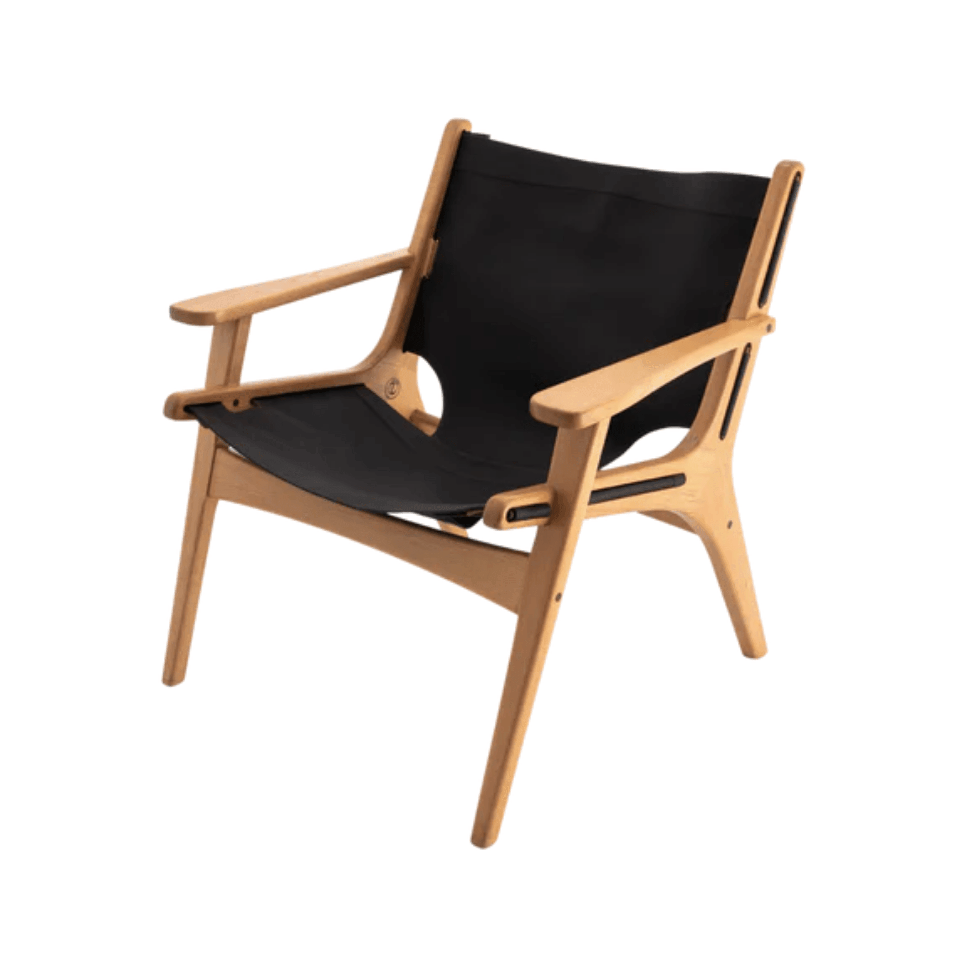 Lycıa Lounge Chair