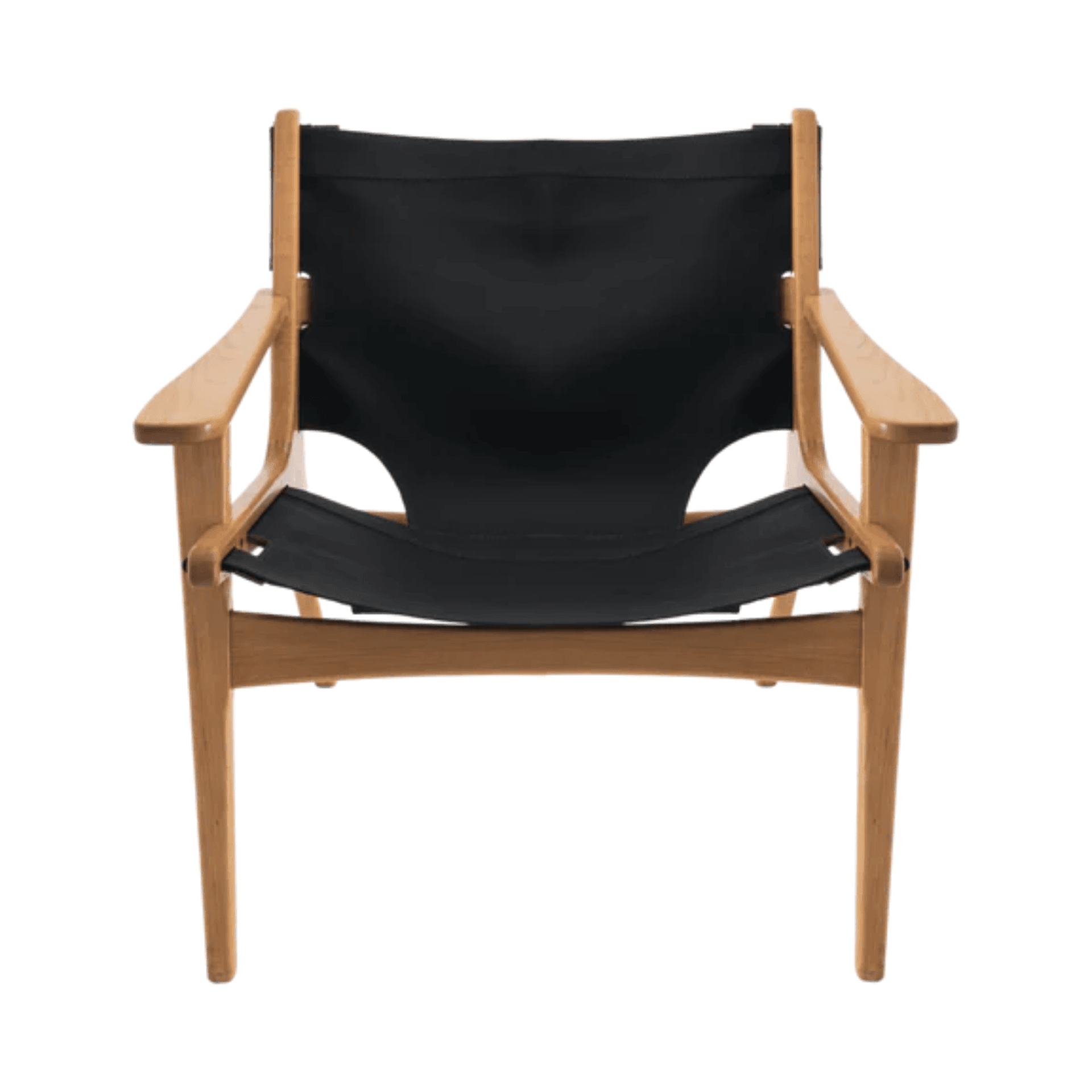 Lycıa Lounge Chair