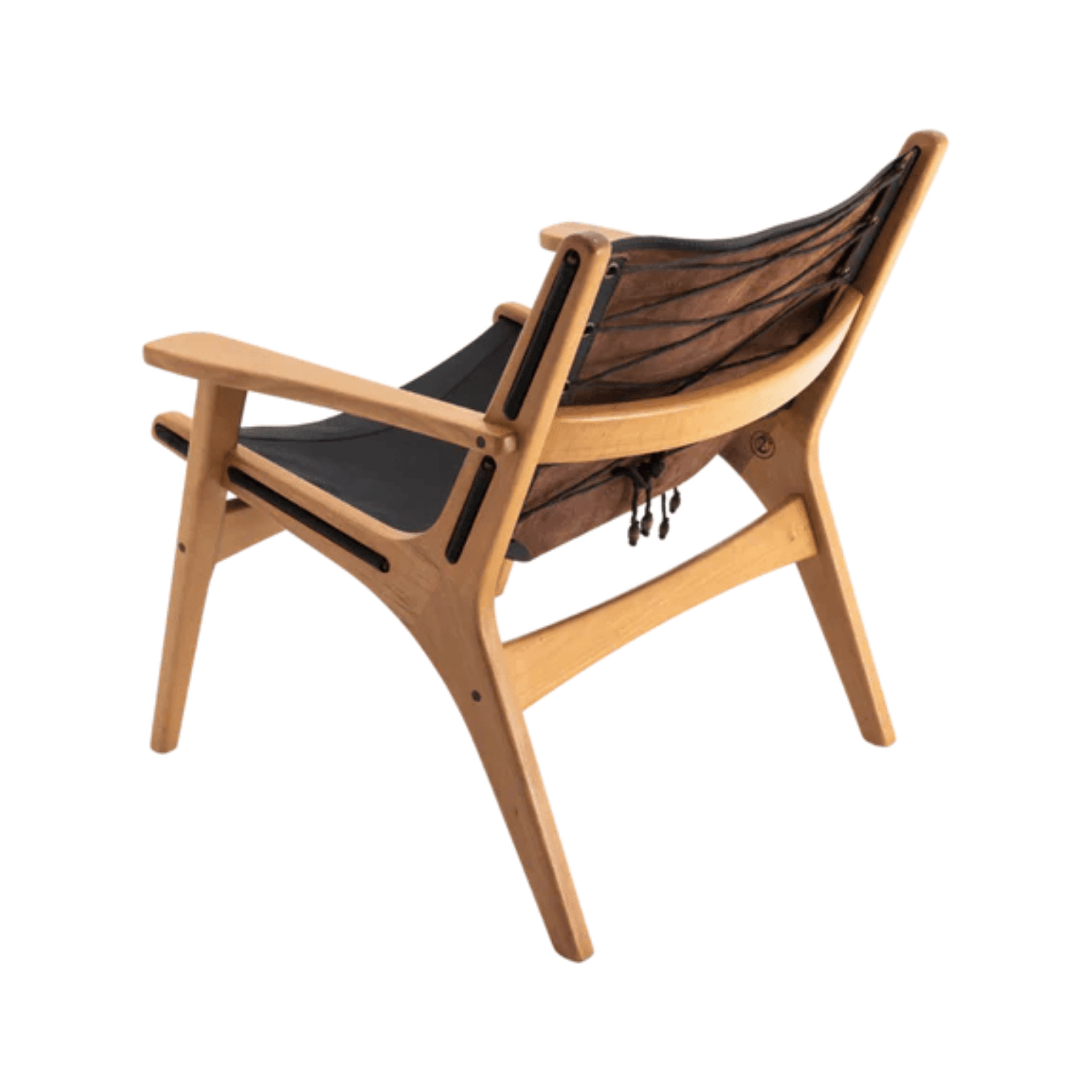 Lycıa Lounge Chair