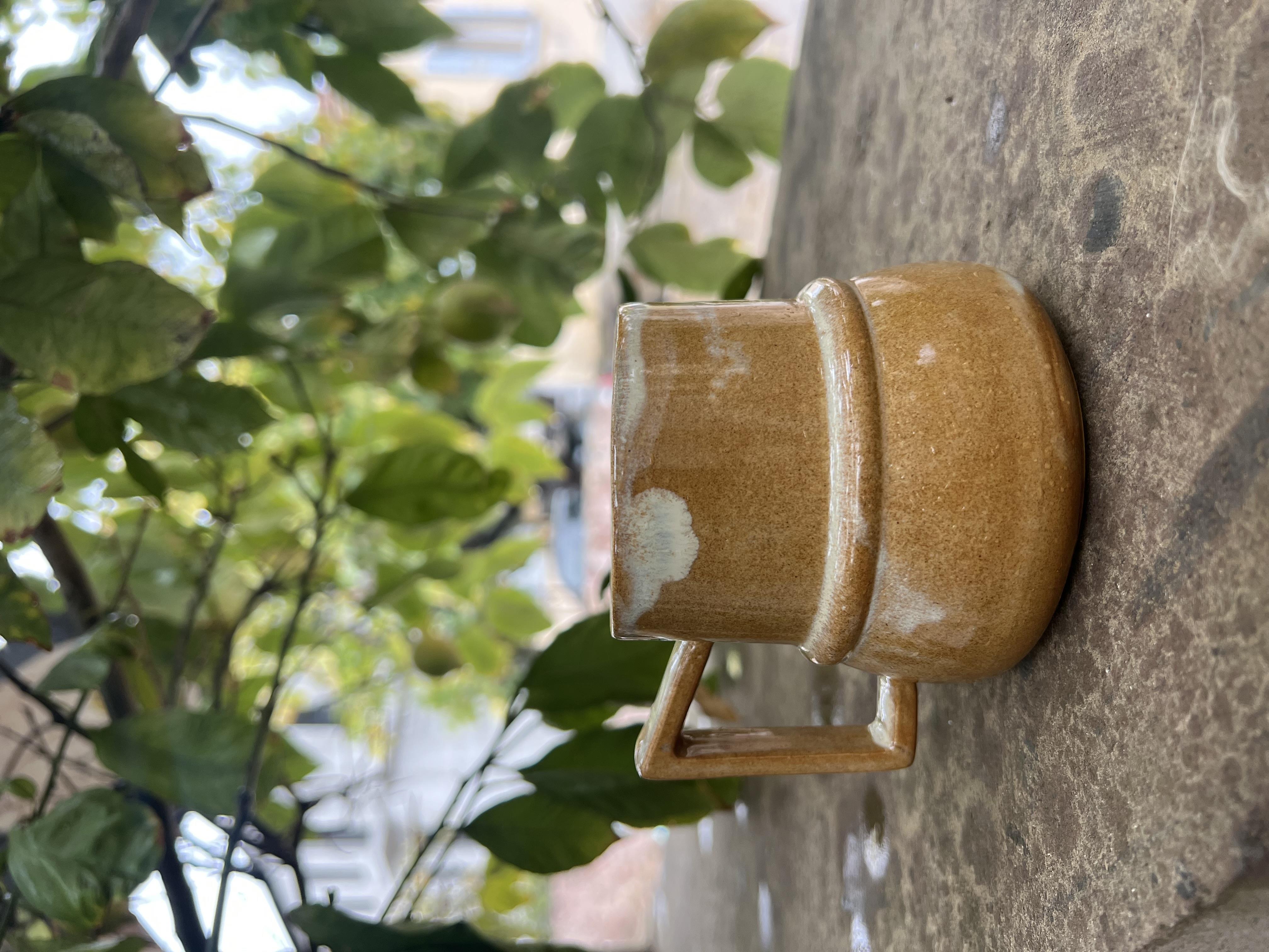 Mexico Bardak