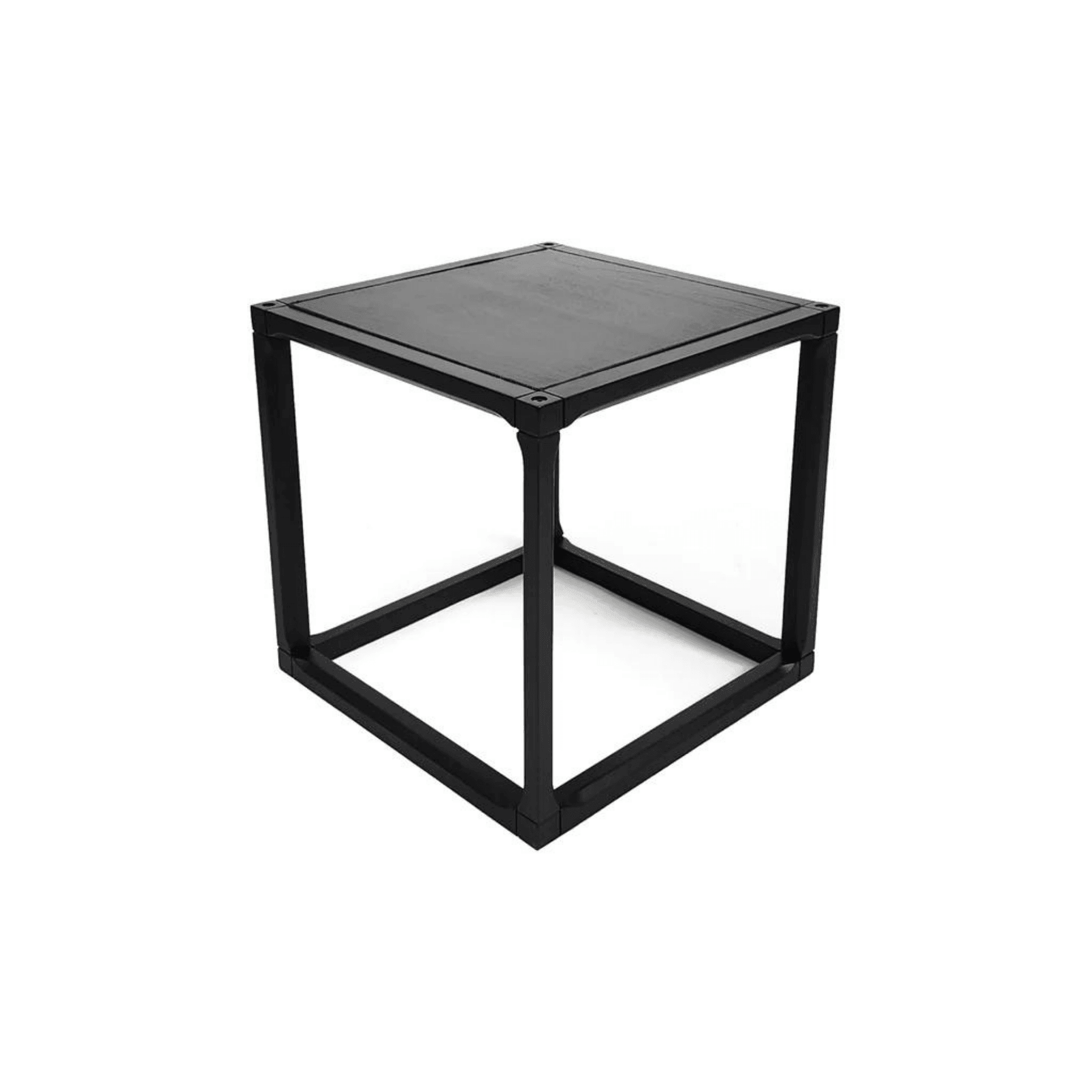 Mitanni Side Table