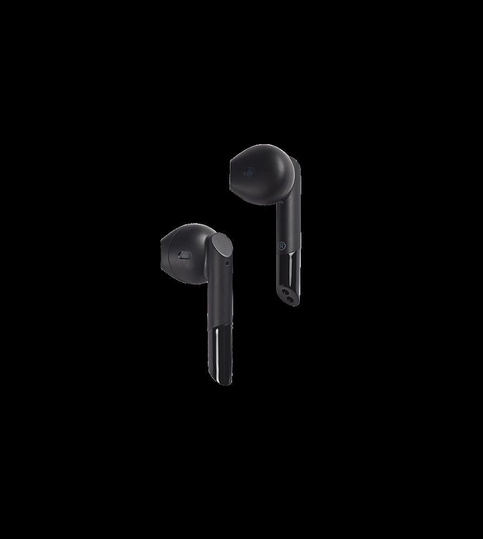 MyKronoz ZeBuds Pro - TWS Bluetooth Kulaklık – Siyah