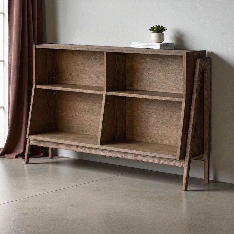 Nord Edge Konsol