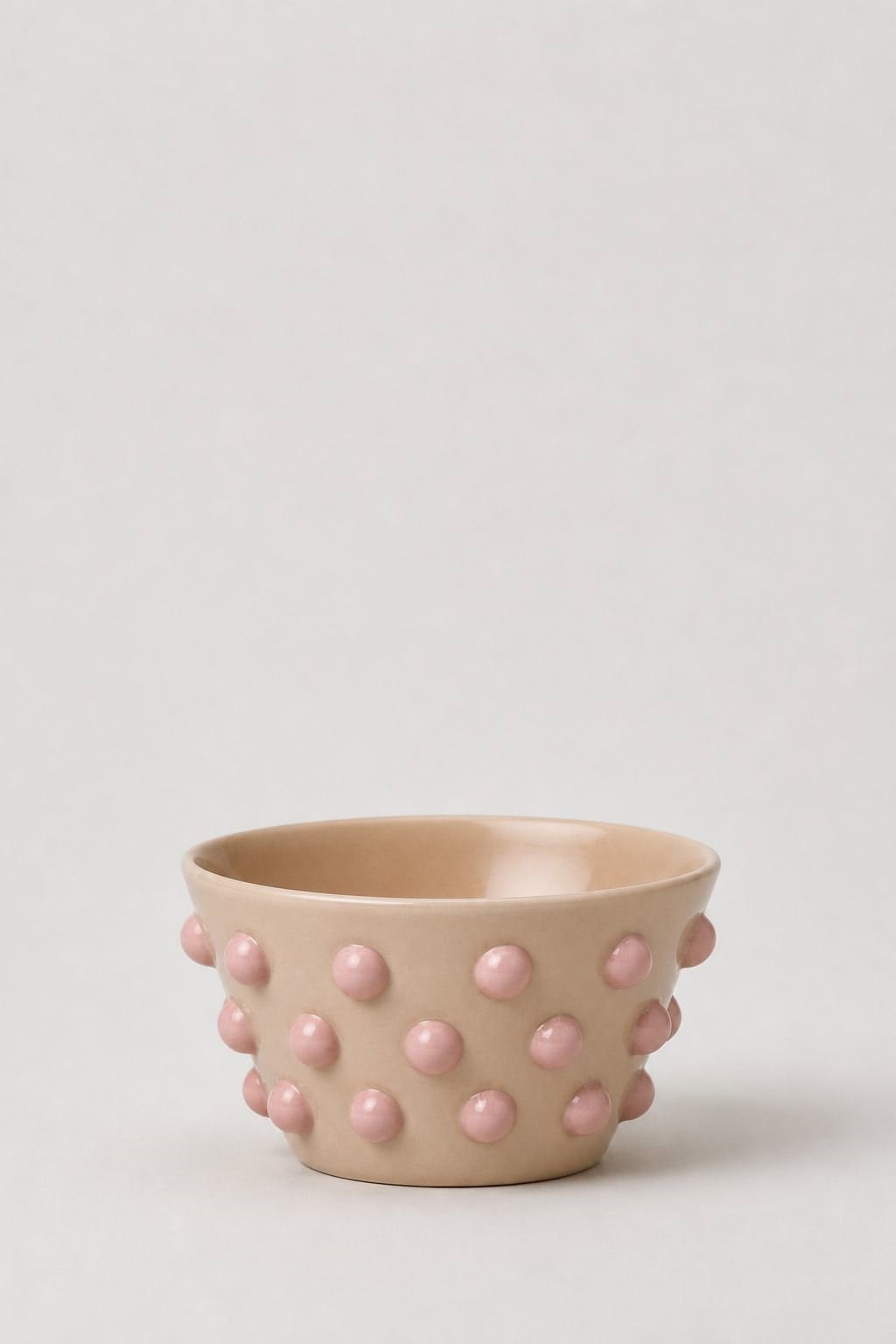 Nubo Bowl