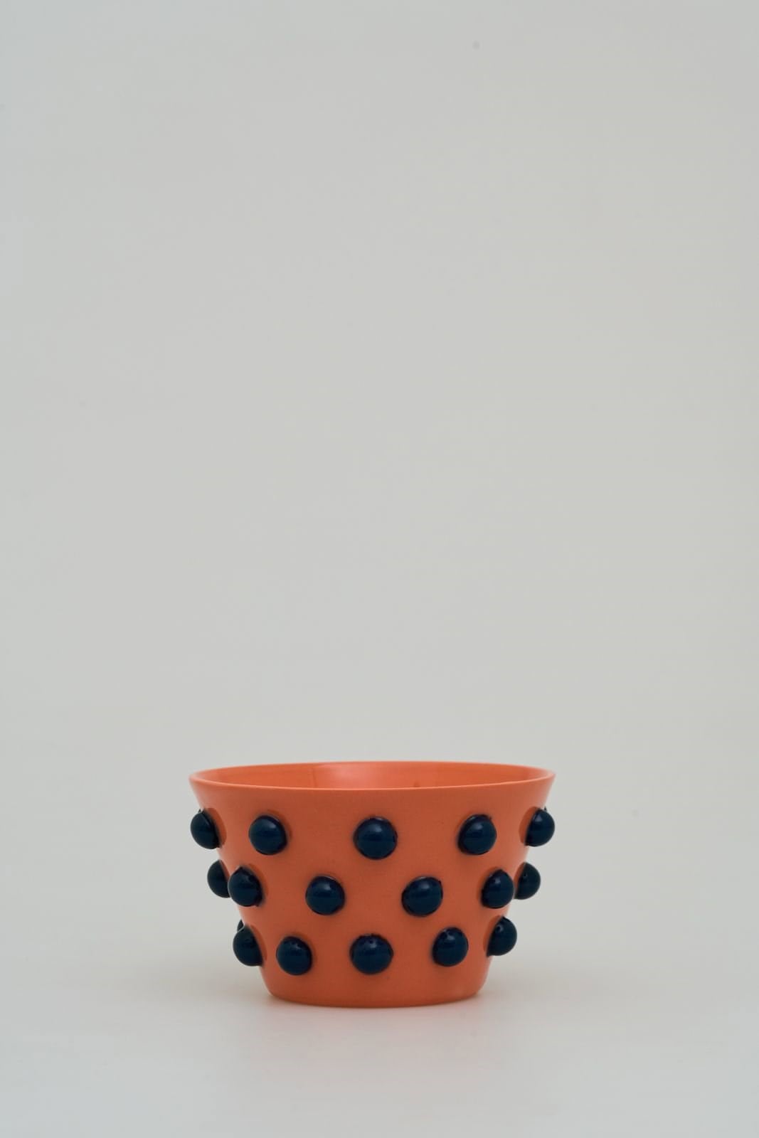 Nubo Bowl
