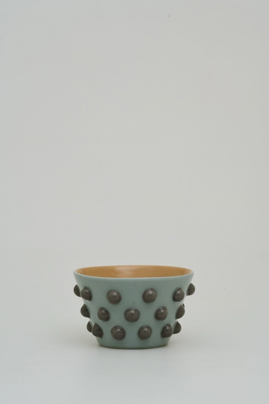 Nubo Bowl