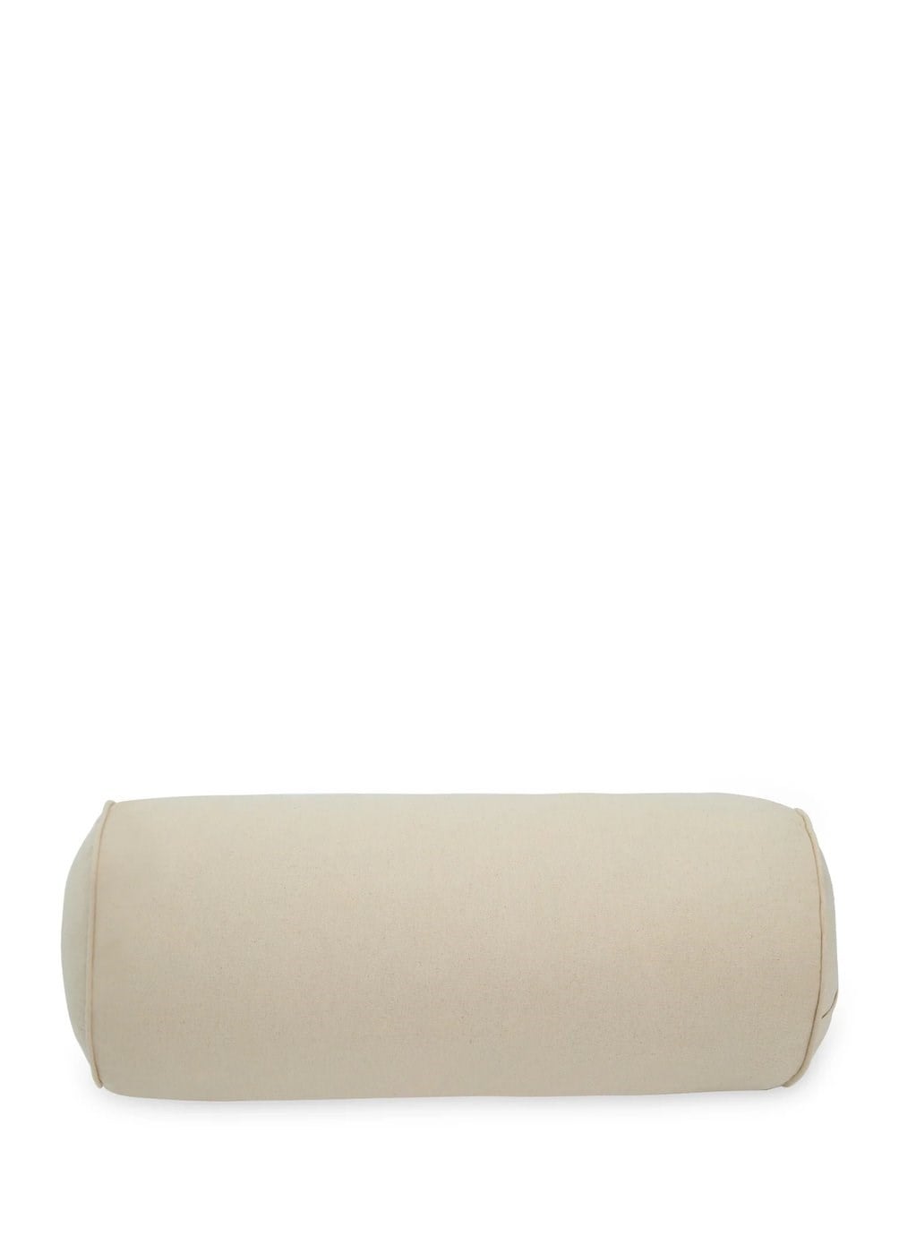 Nui Bolster