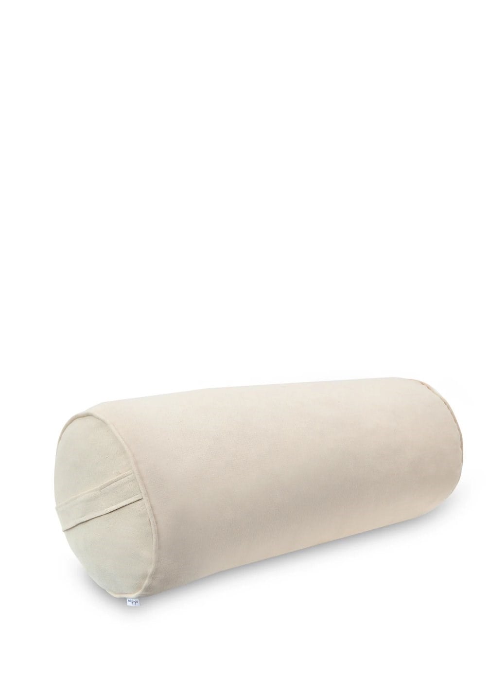 Nui Bolster