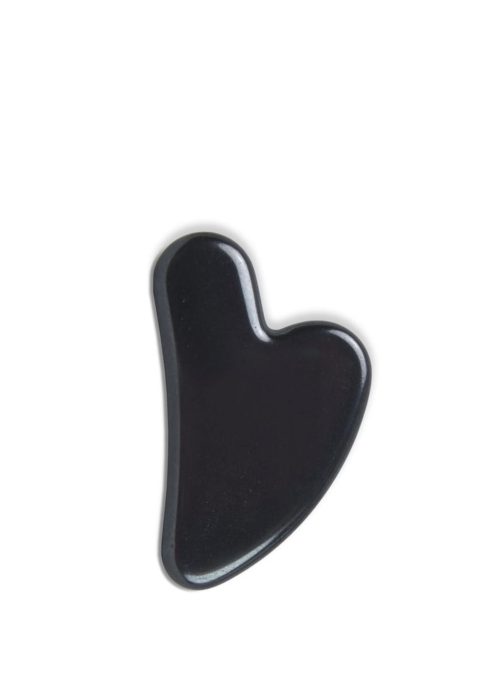 Onix Gua Sha Yüz Masaj Taşı