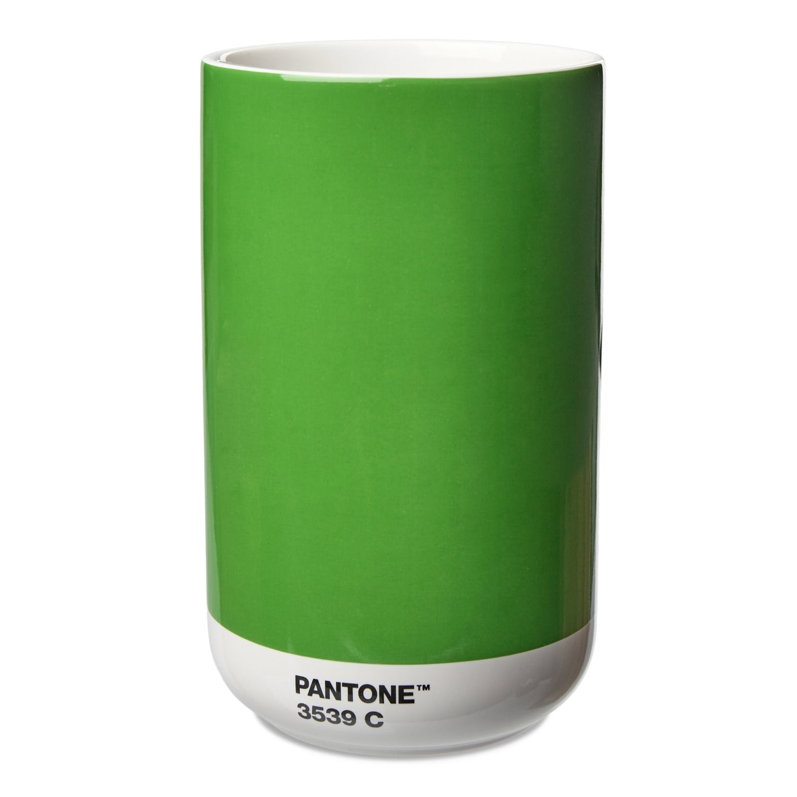 Pantone Mini Vazo 