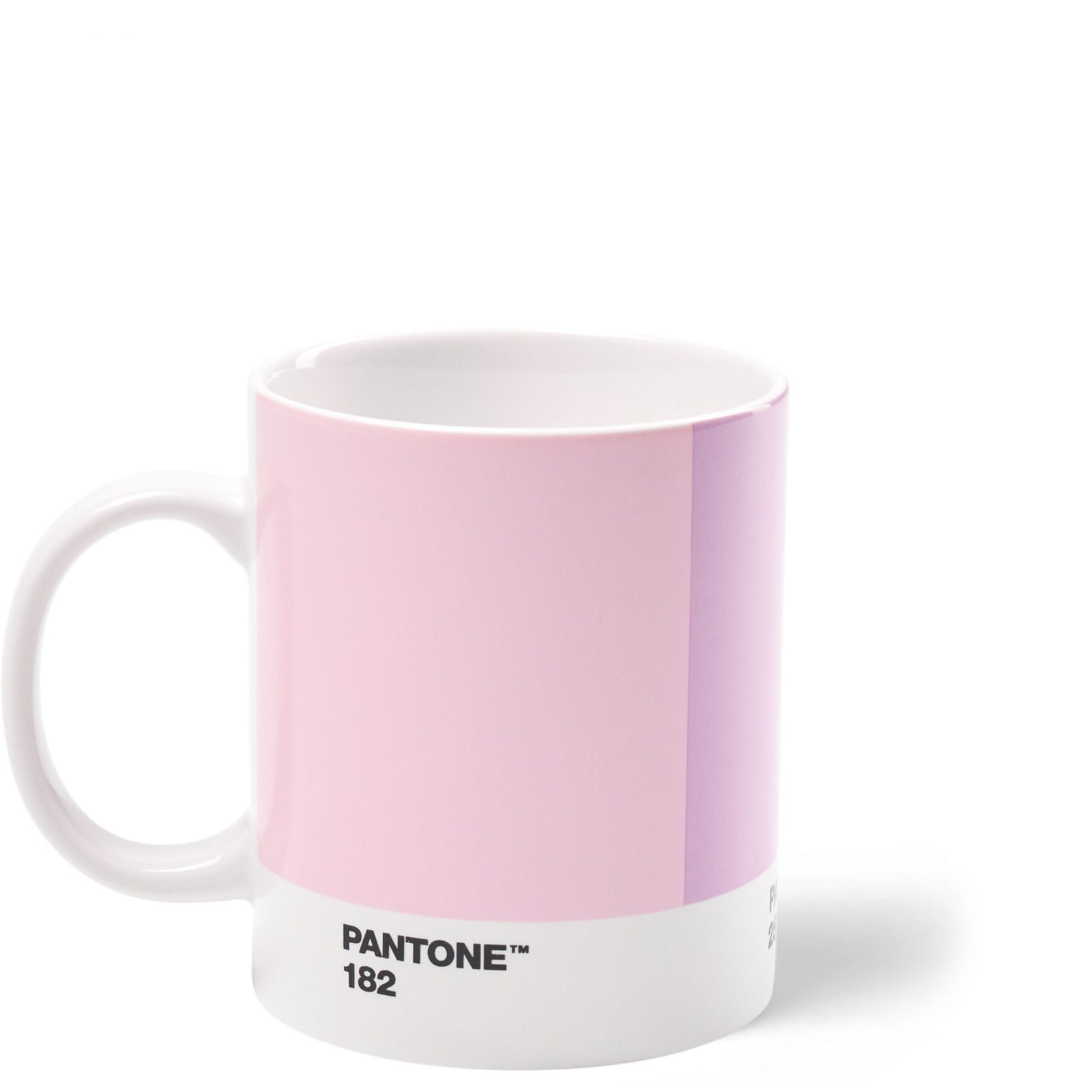 Pantone Mug Limited Edition 2