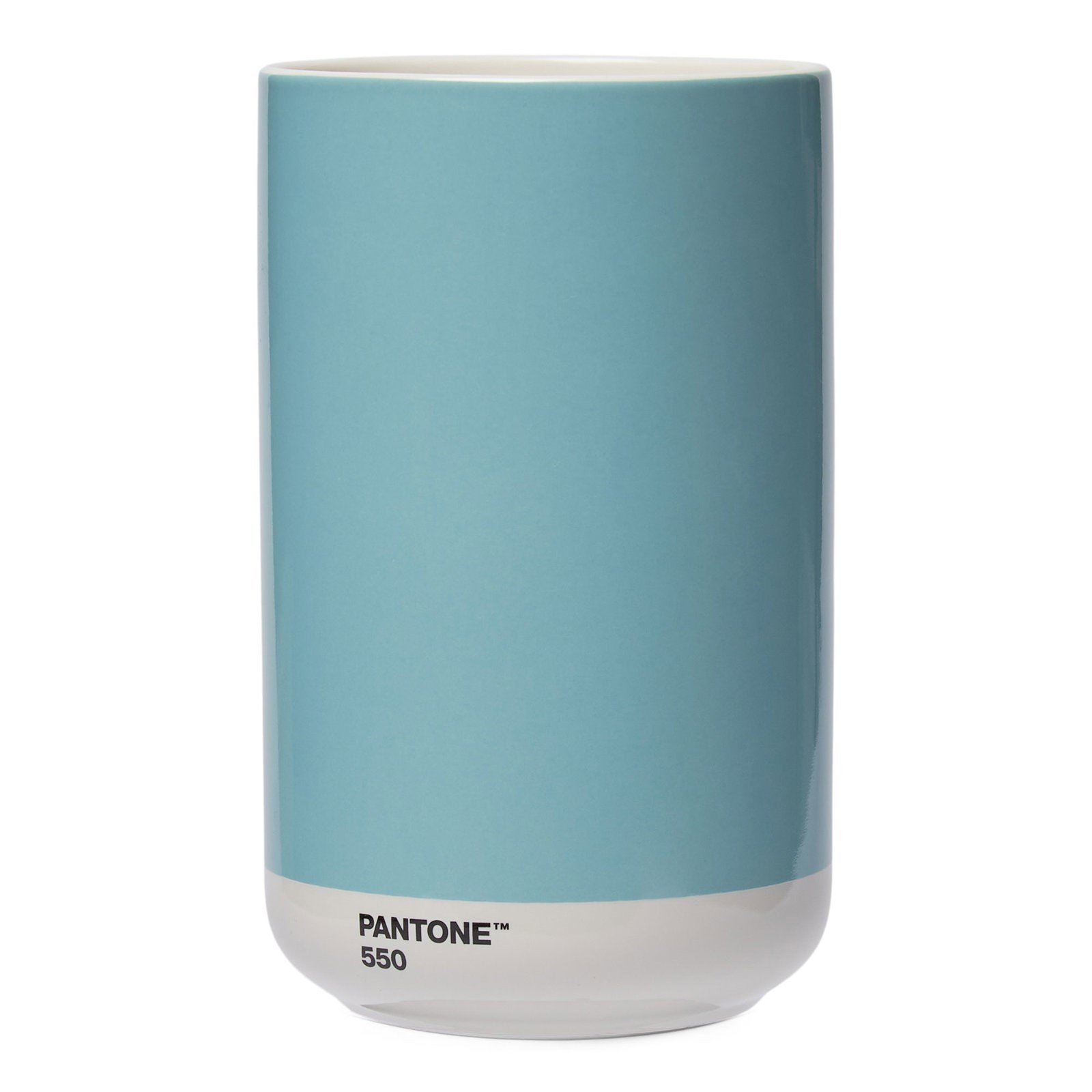 Pantone Vazo