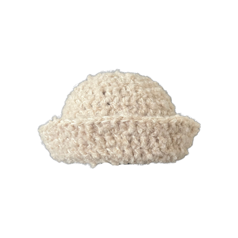 Pearl Shell Bere