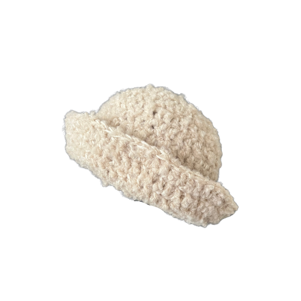 Pearl Shell Bere