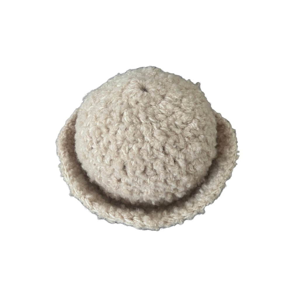 Pearl Shell Bere