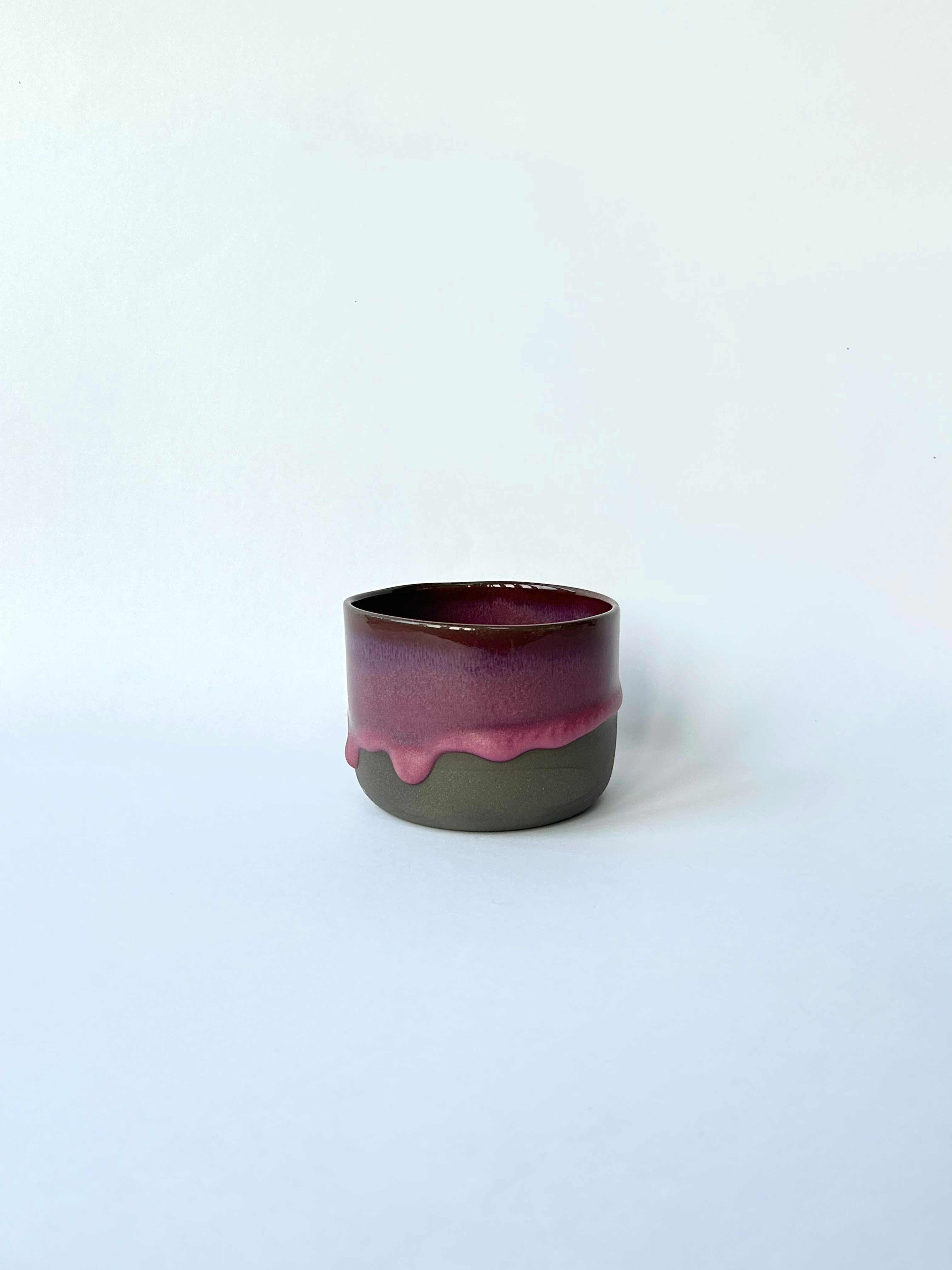 Pink Mug
