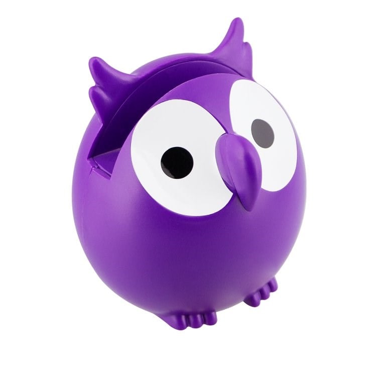Pylones Gözlük Tutucu - Owl