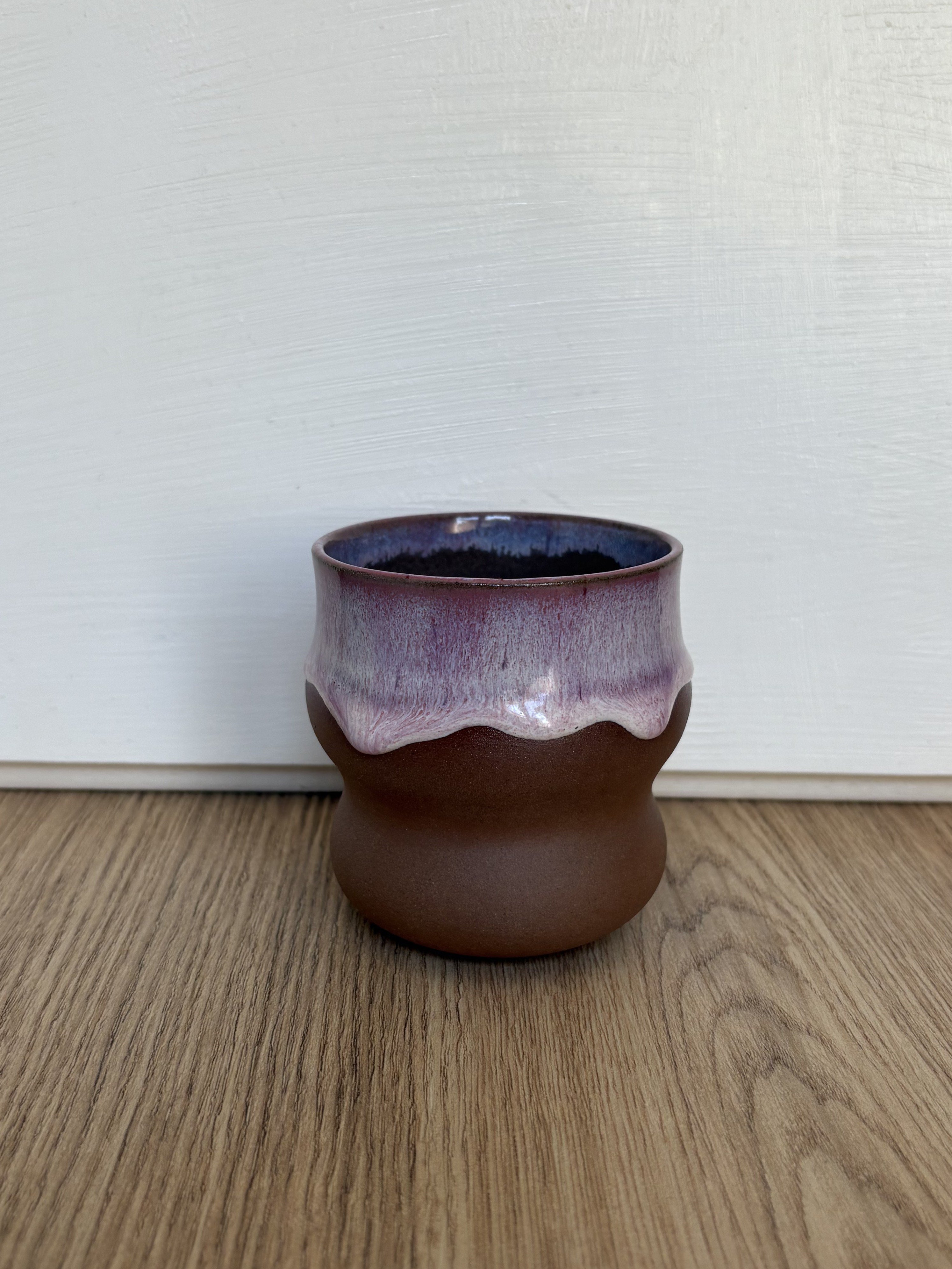 Rosie Cup