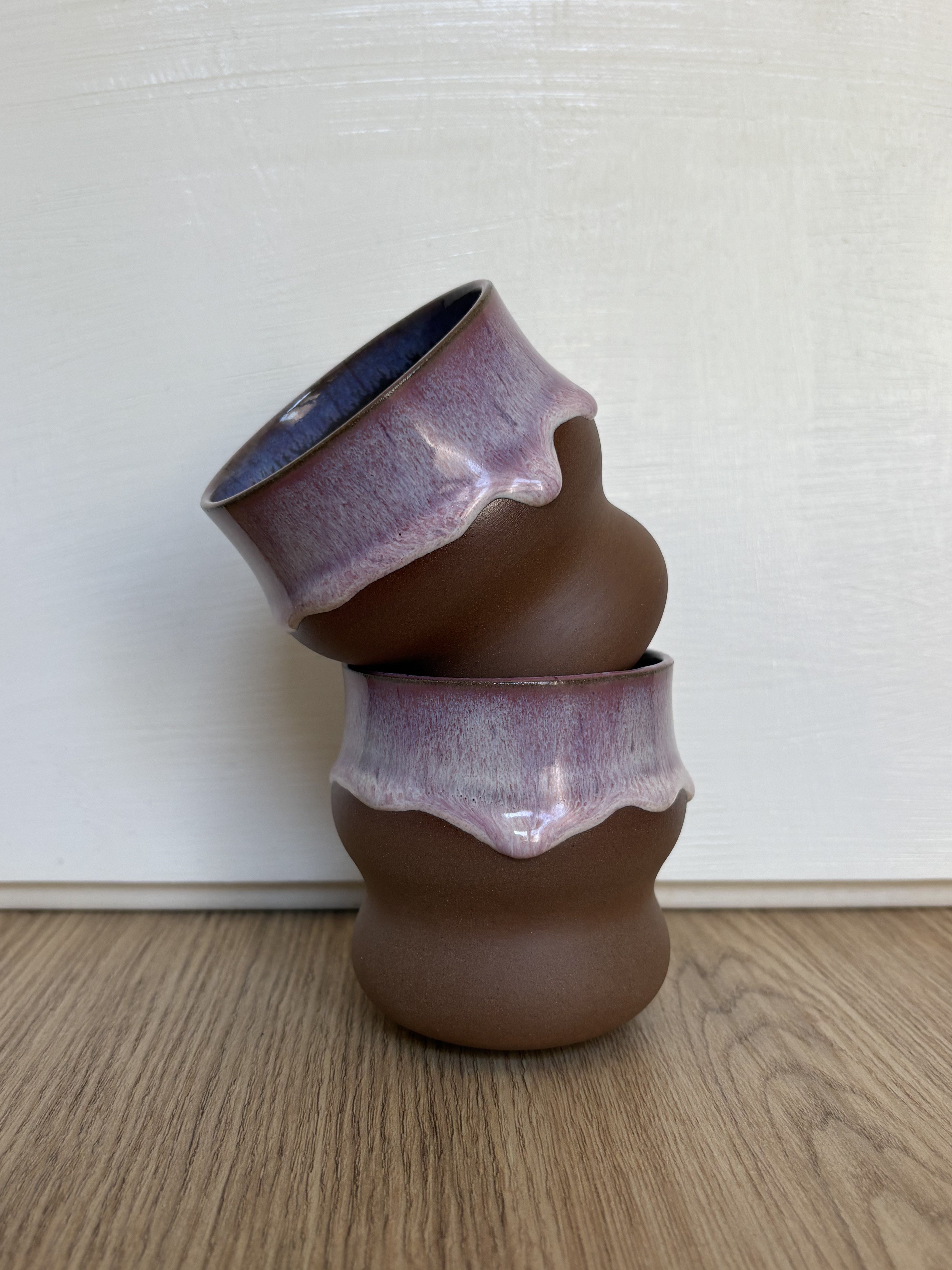 Rosie Cup