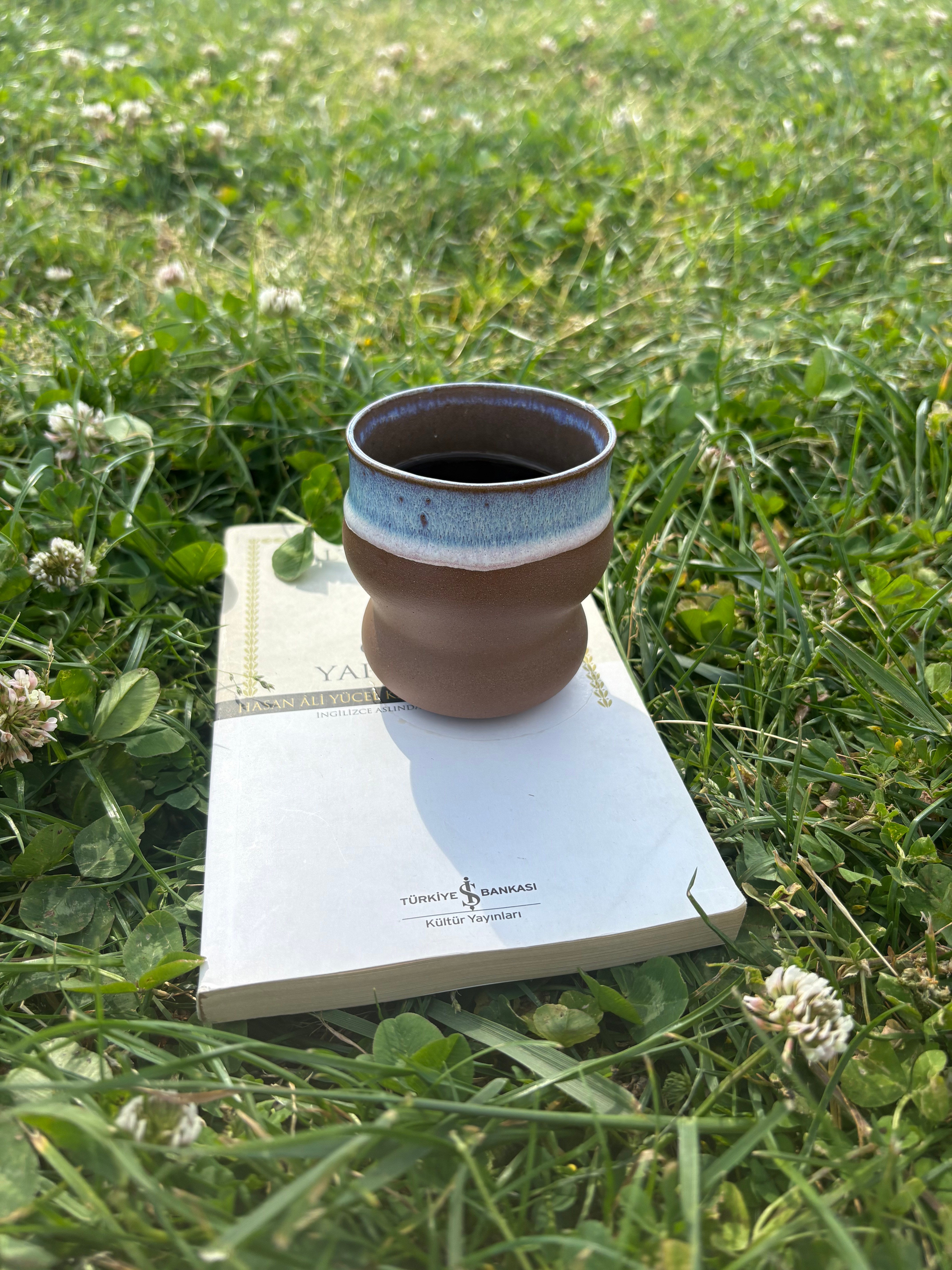 Lumi Cup