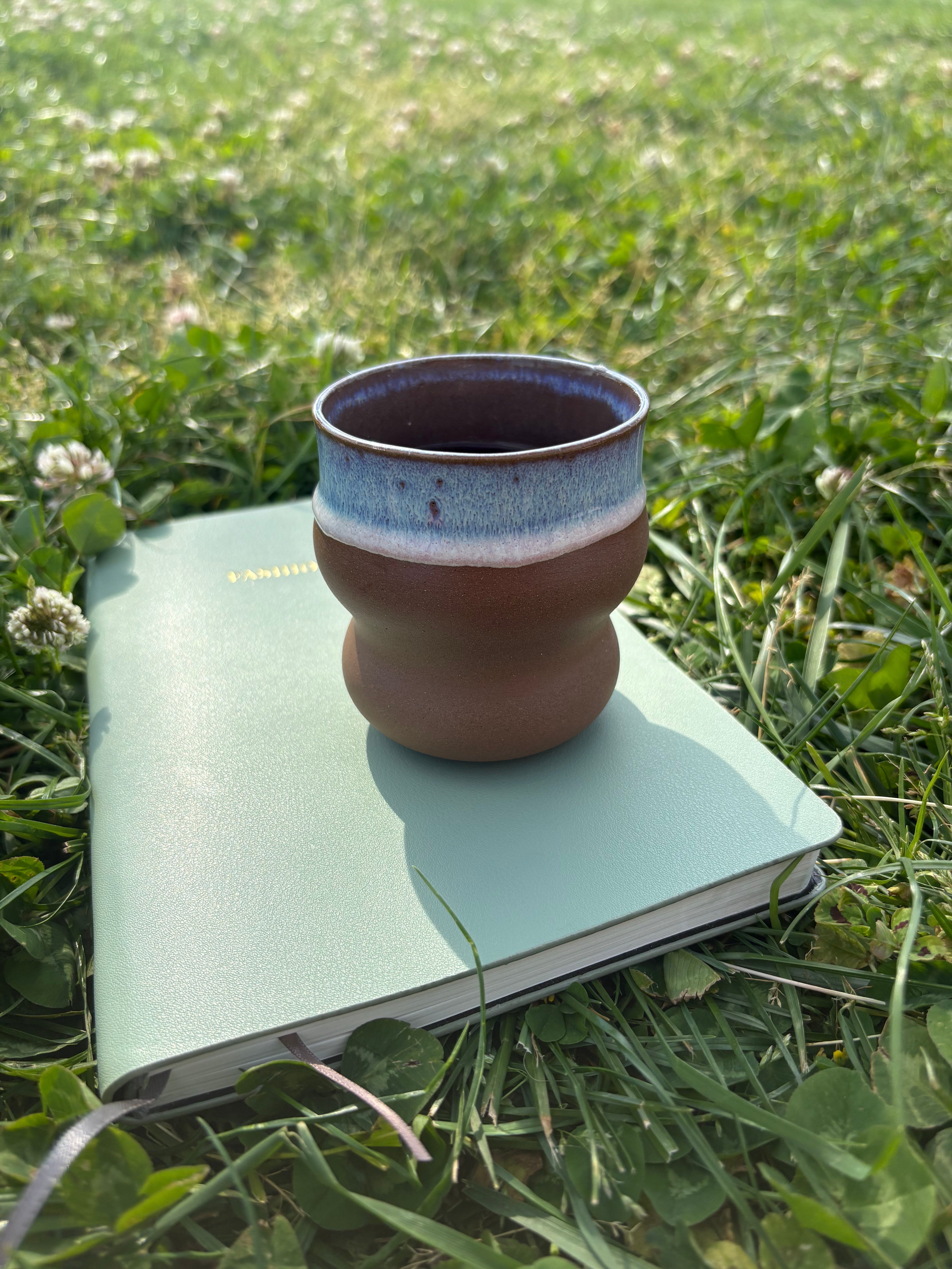 Lumi Cup
