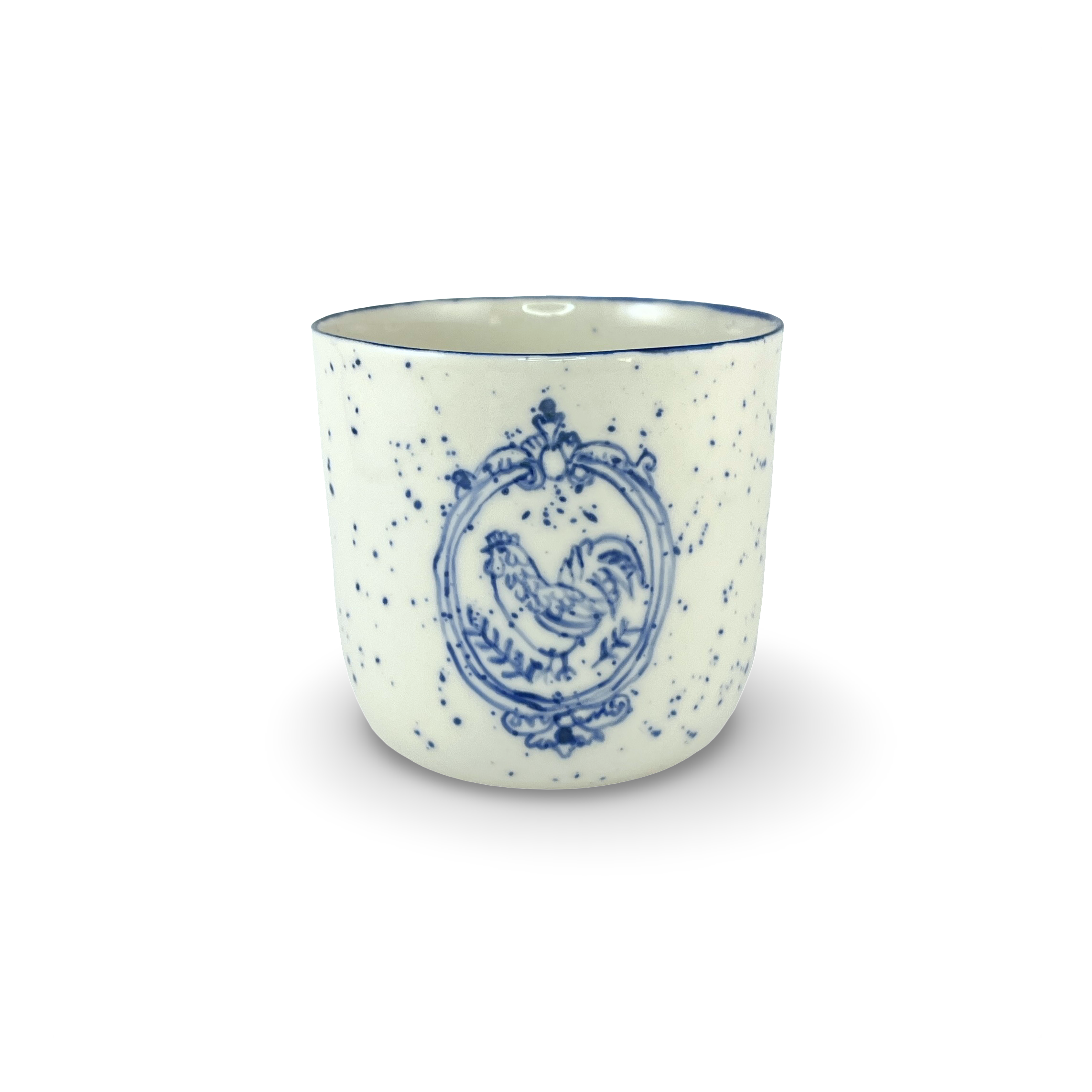 Royal Family Kupa/Horoz