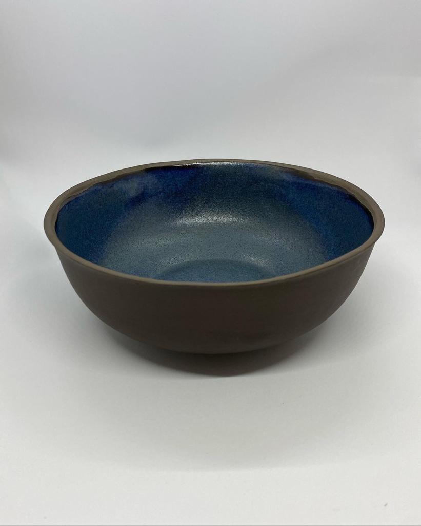 Sea Bowl