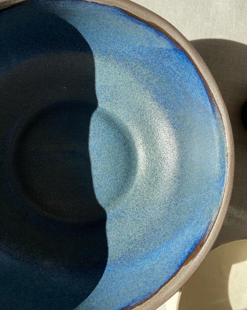 Sea Bowl