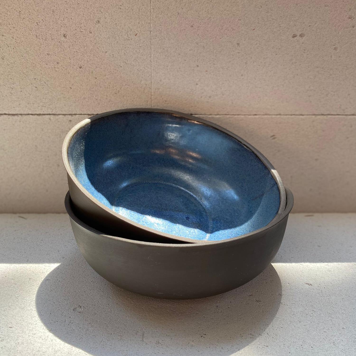 Sea Bowl