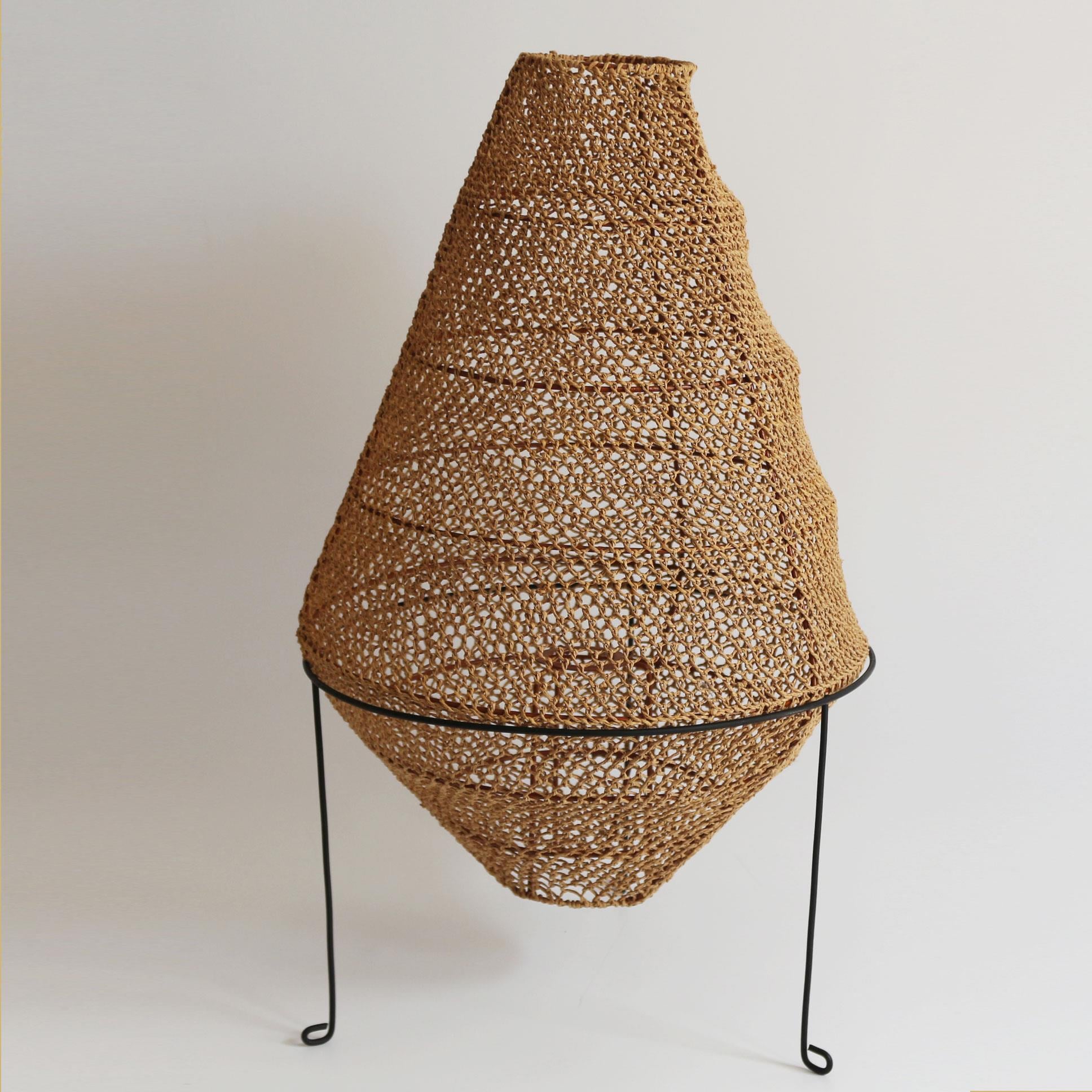 Sea Shell Lambader