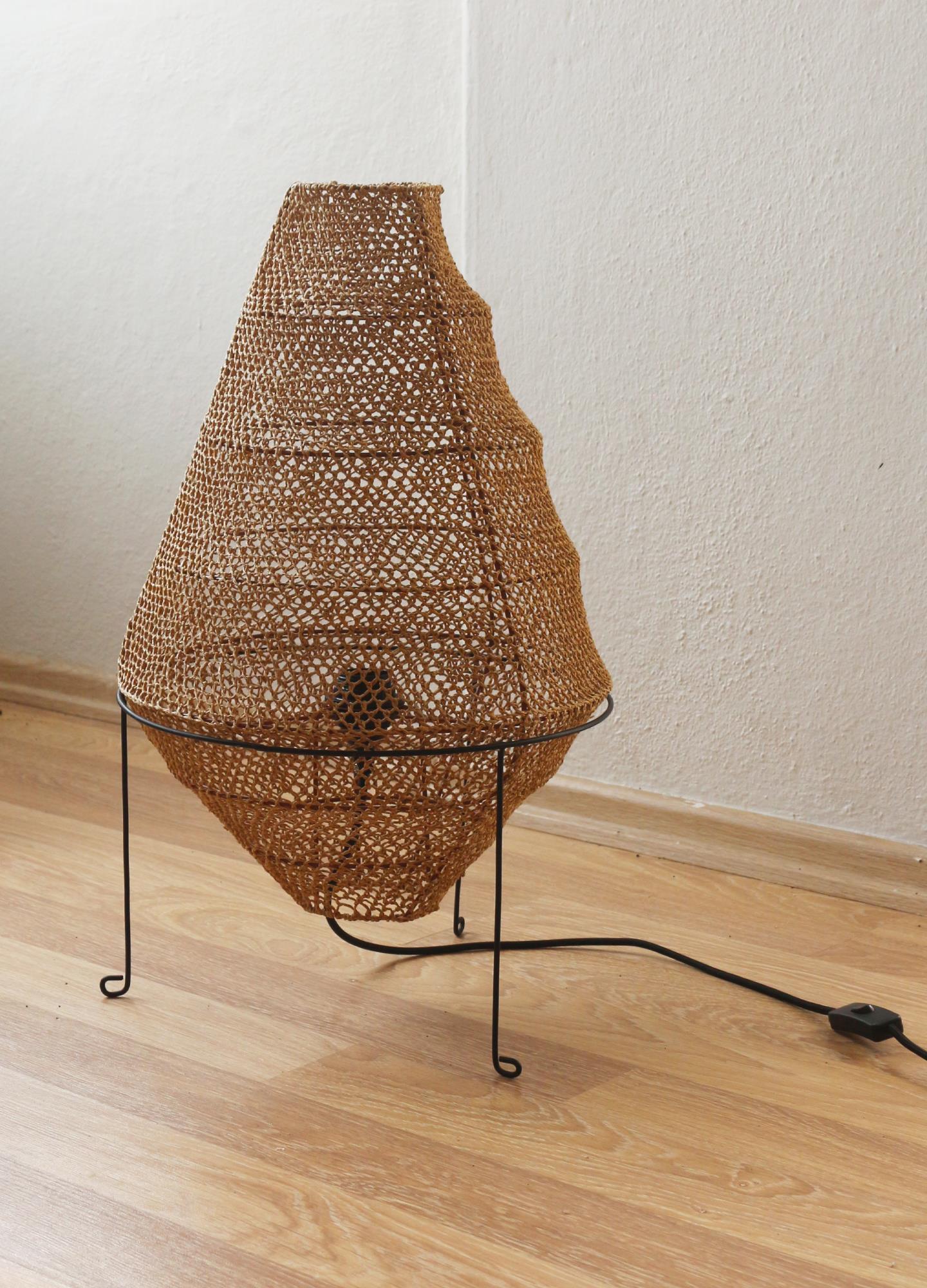 Sea Shell Lambader