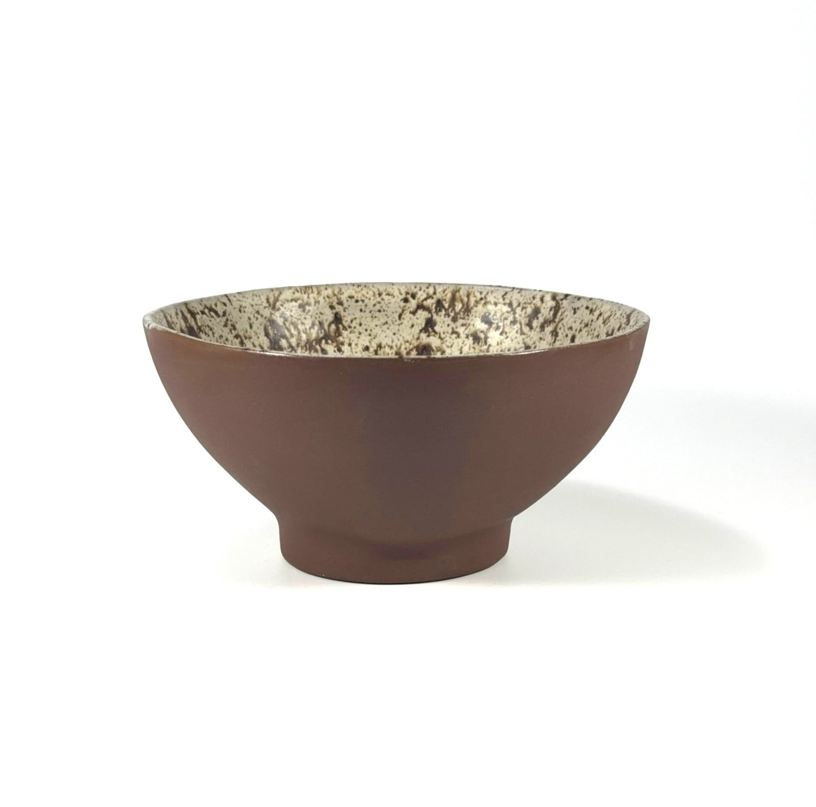 Siena Stoneware Seramik Kase