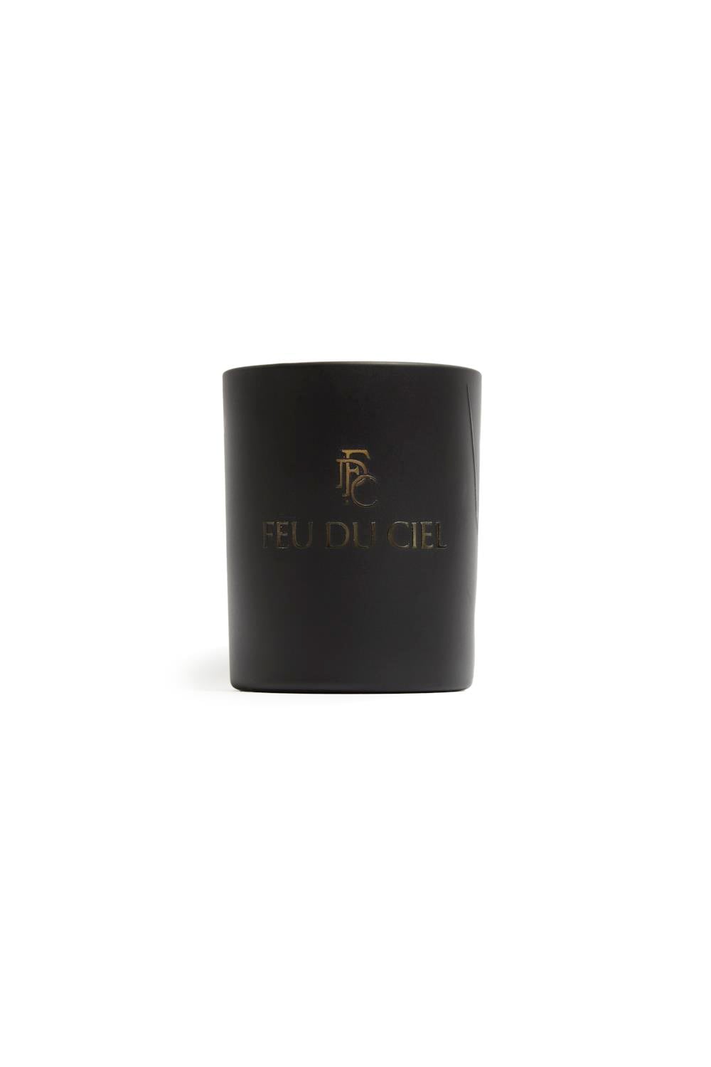 Signature Peony & Musk Mum