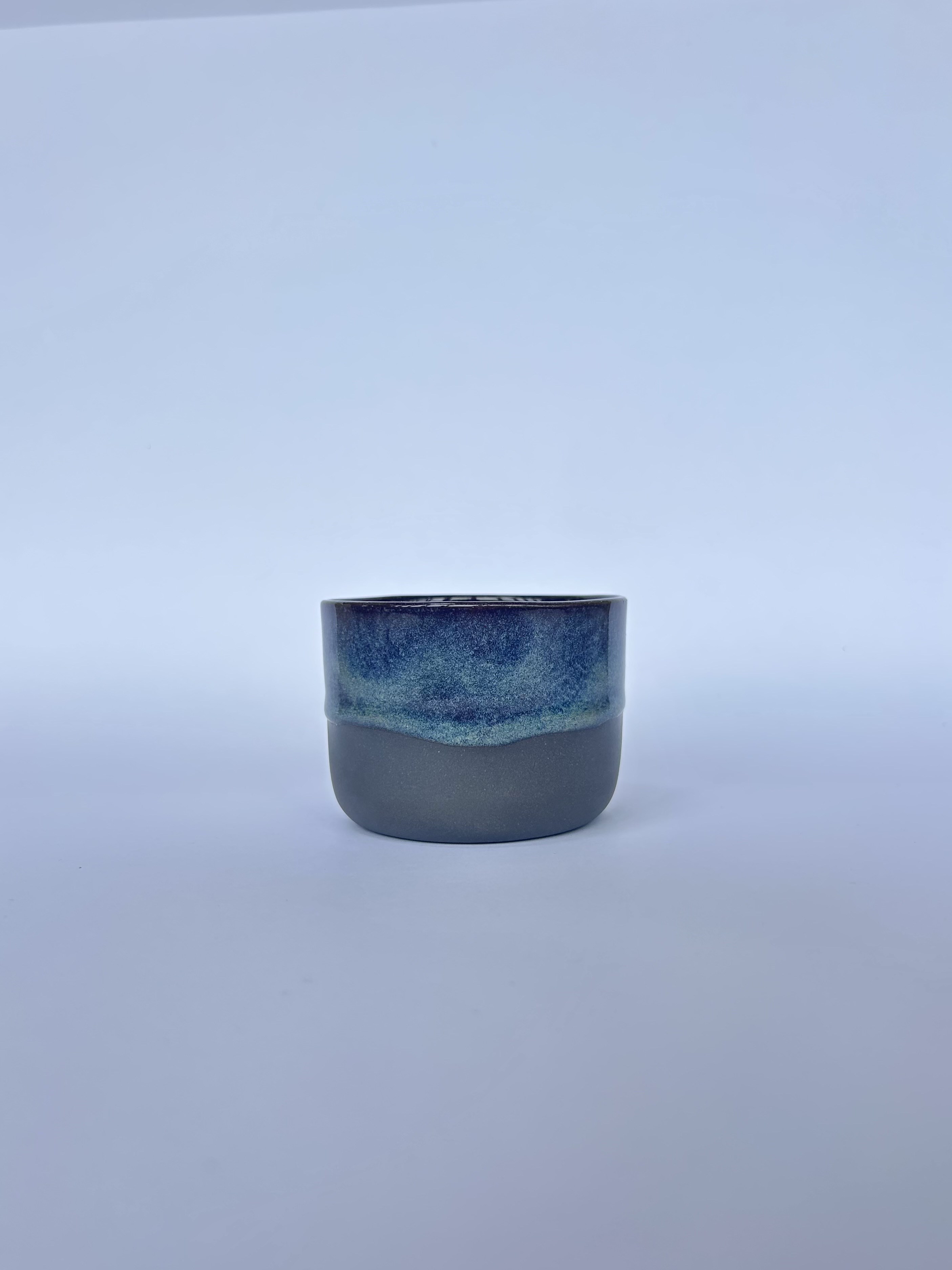 Sky Mug