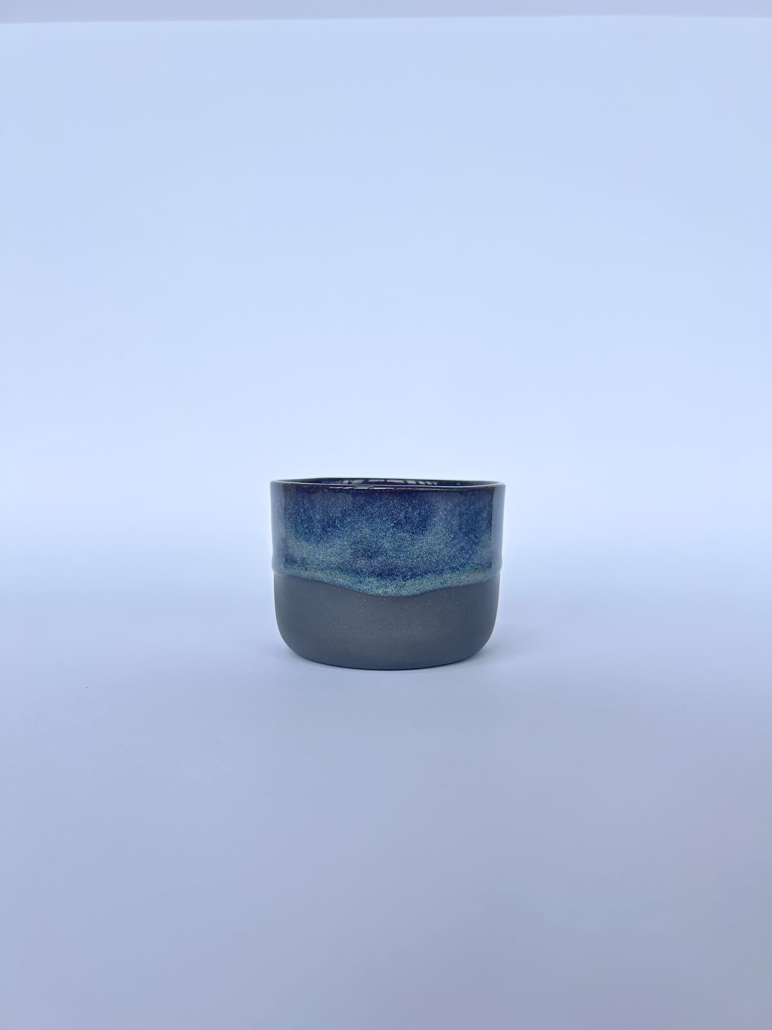 Sky Mug