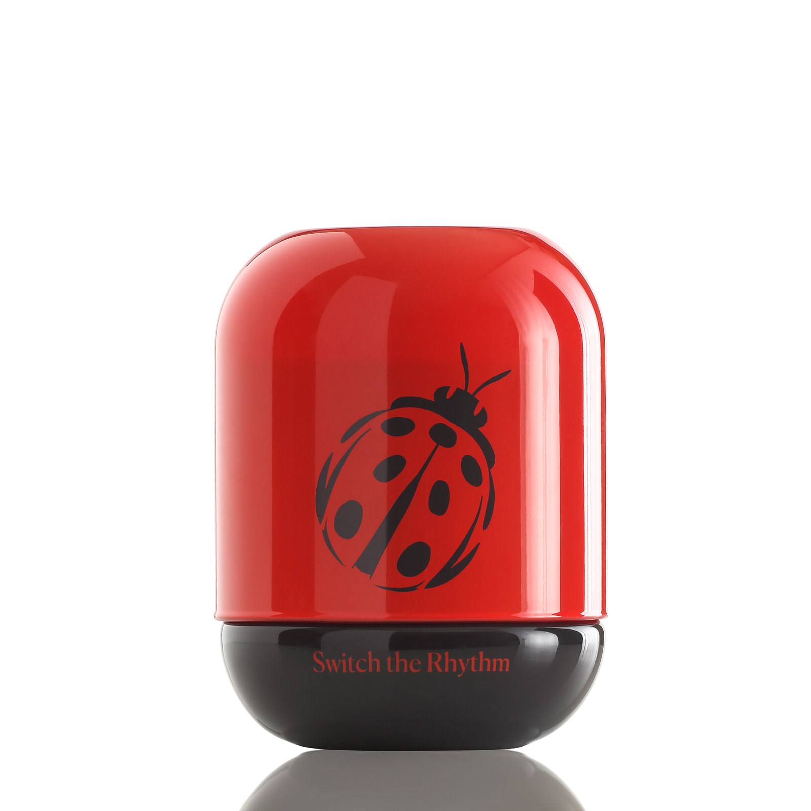 Spirit Animal Collection - Ladybugs Luck