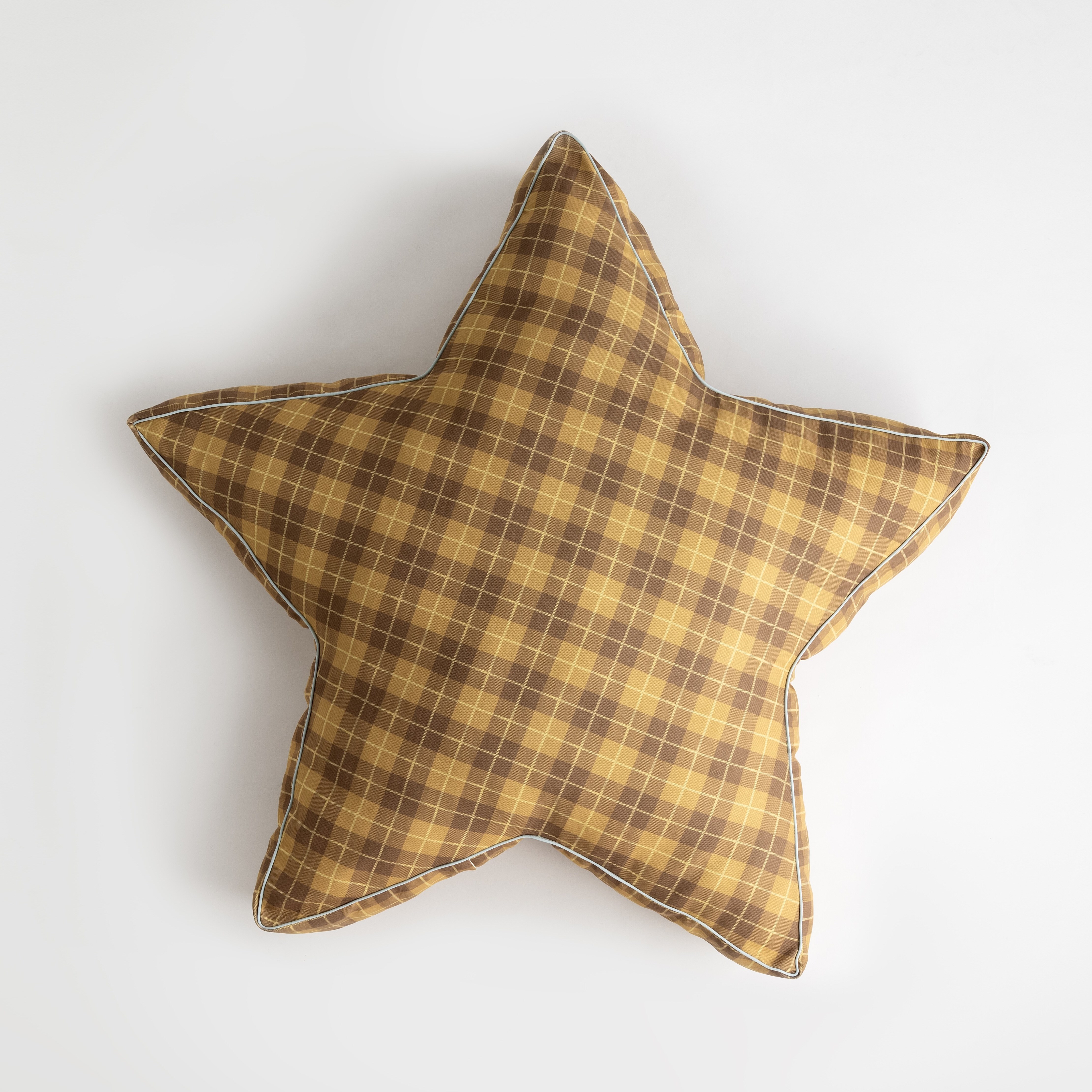 Star Pop Pillow