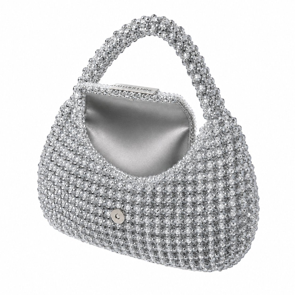 Stracci Cappuccino