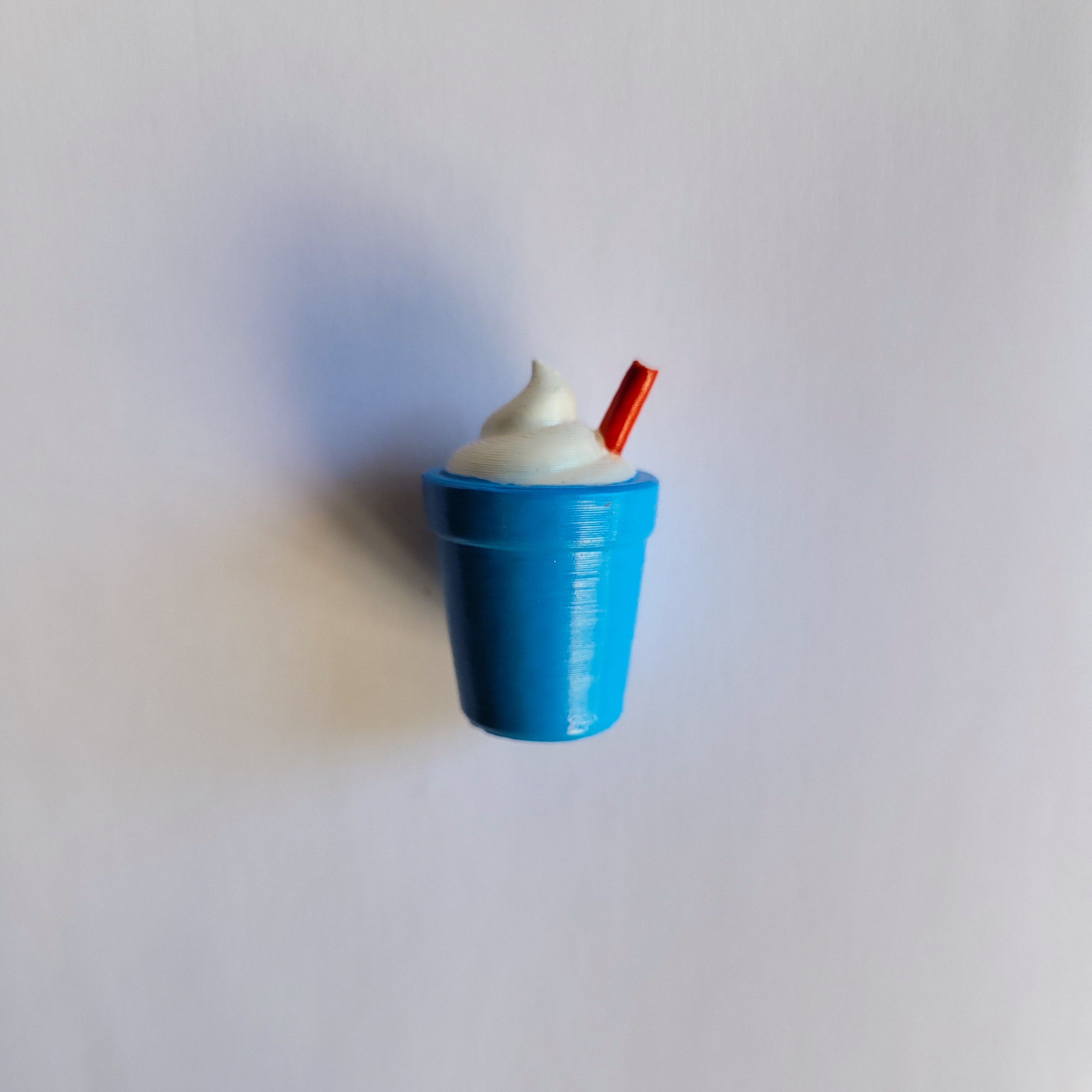 The Cheat Day Magnet Seti