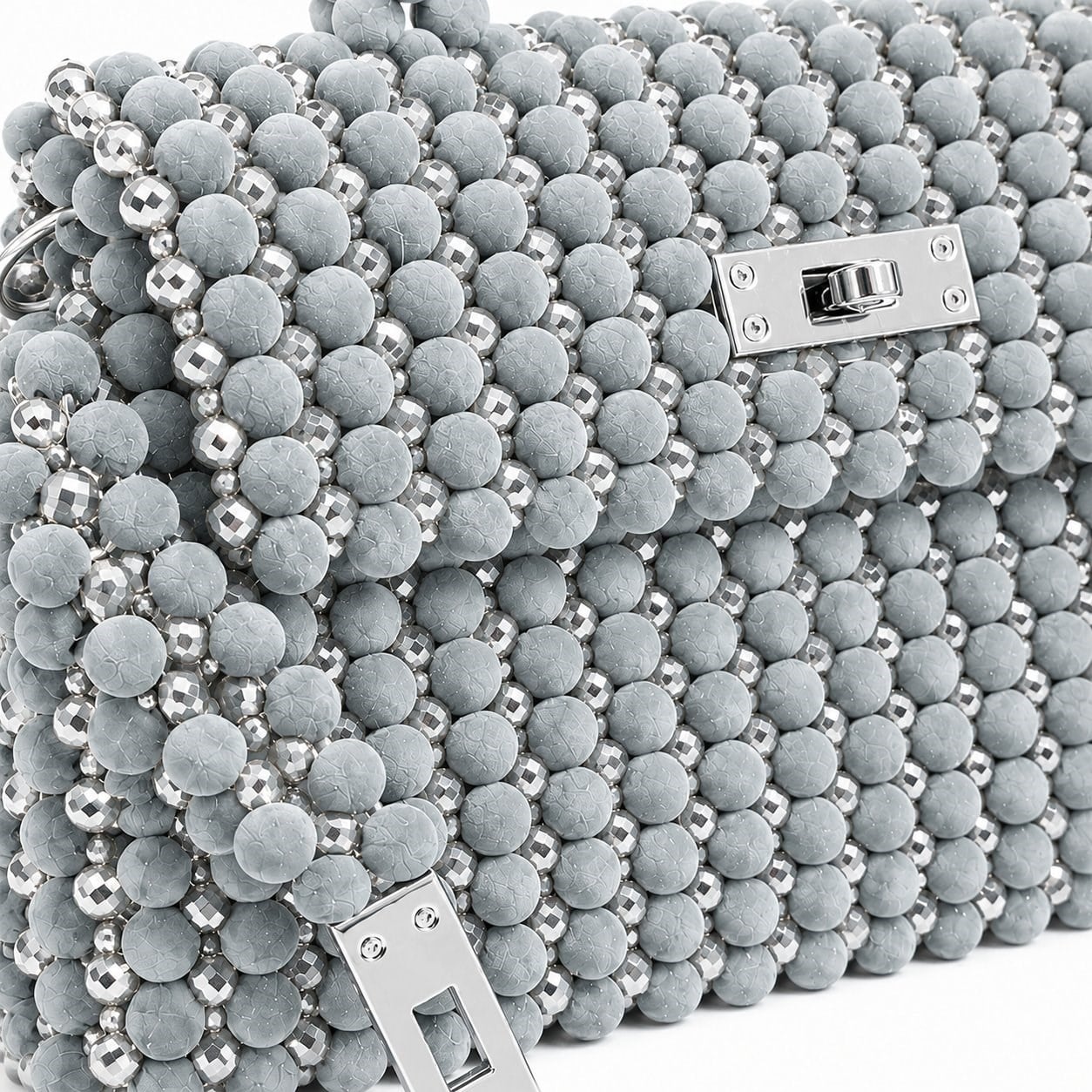 Velis Diamond