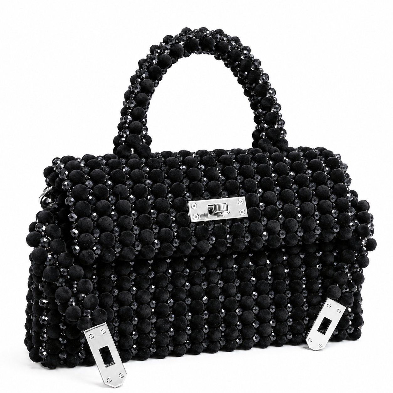 Velis Ebony
