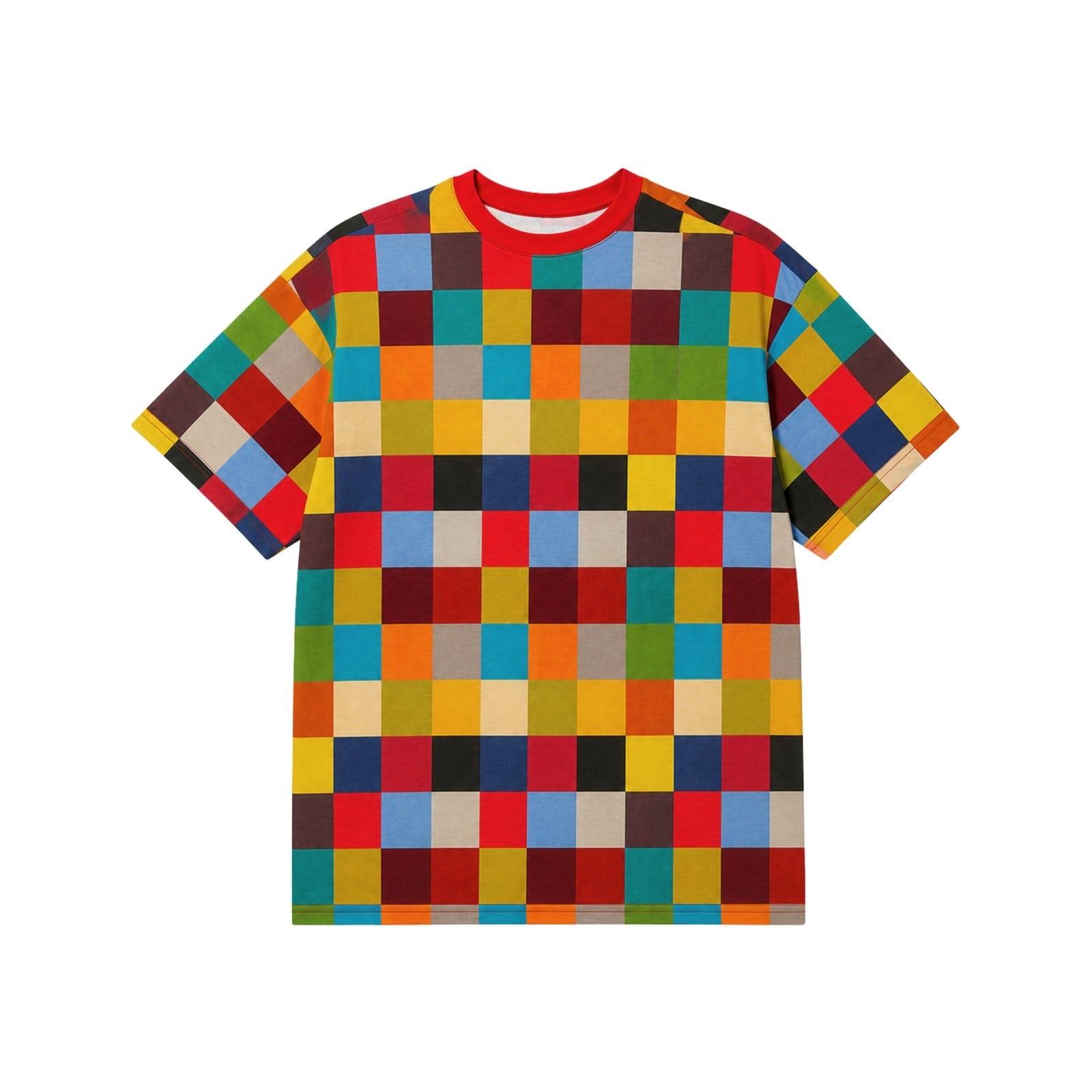 Vivida T-Shirt