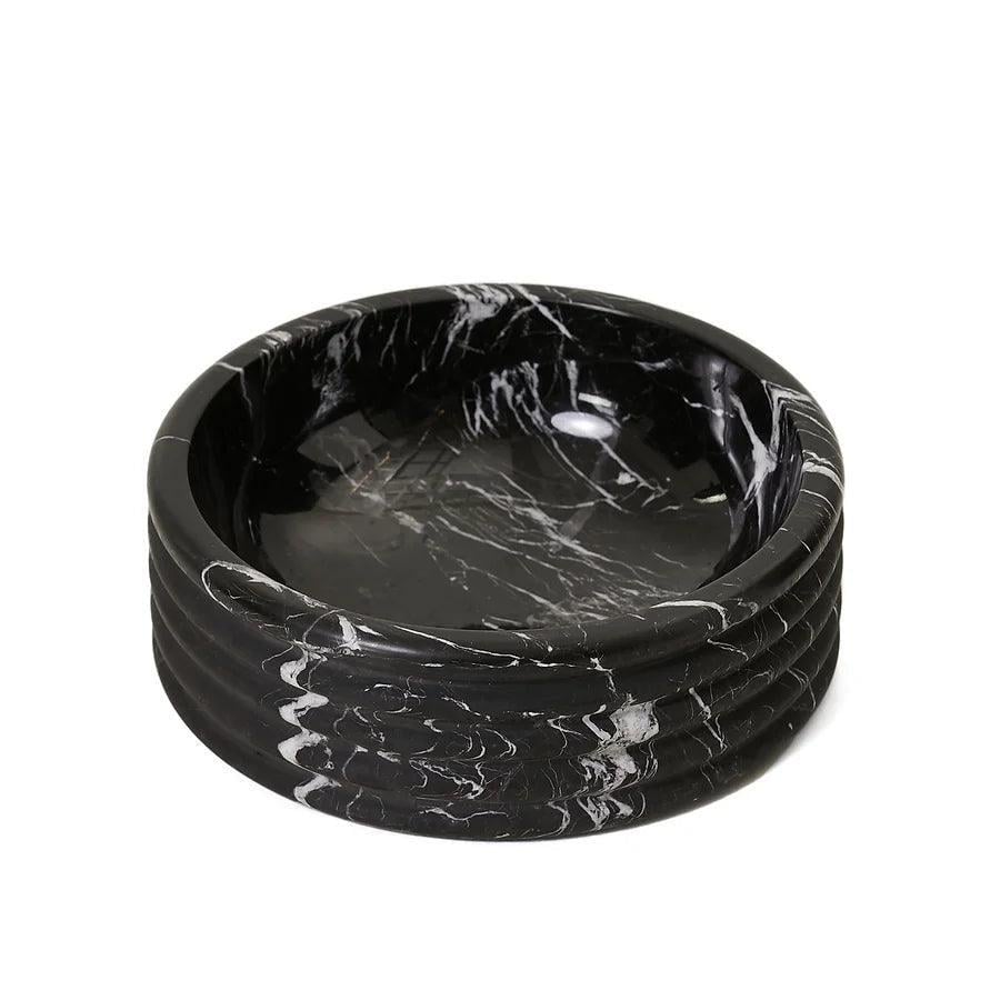 WAVY Fruit Bowl