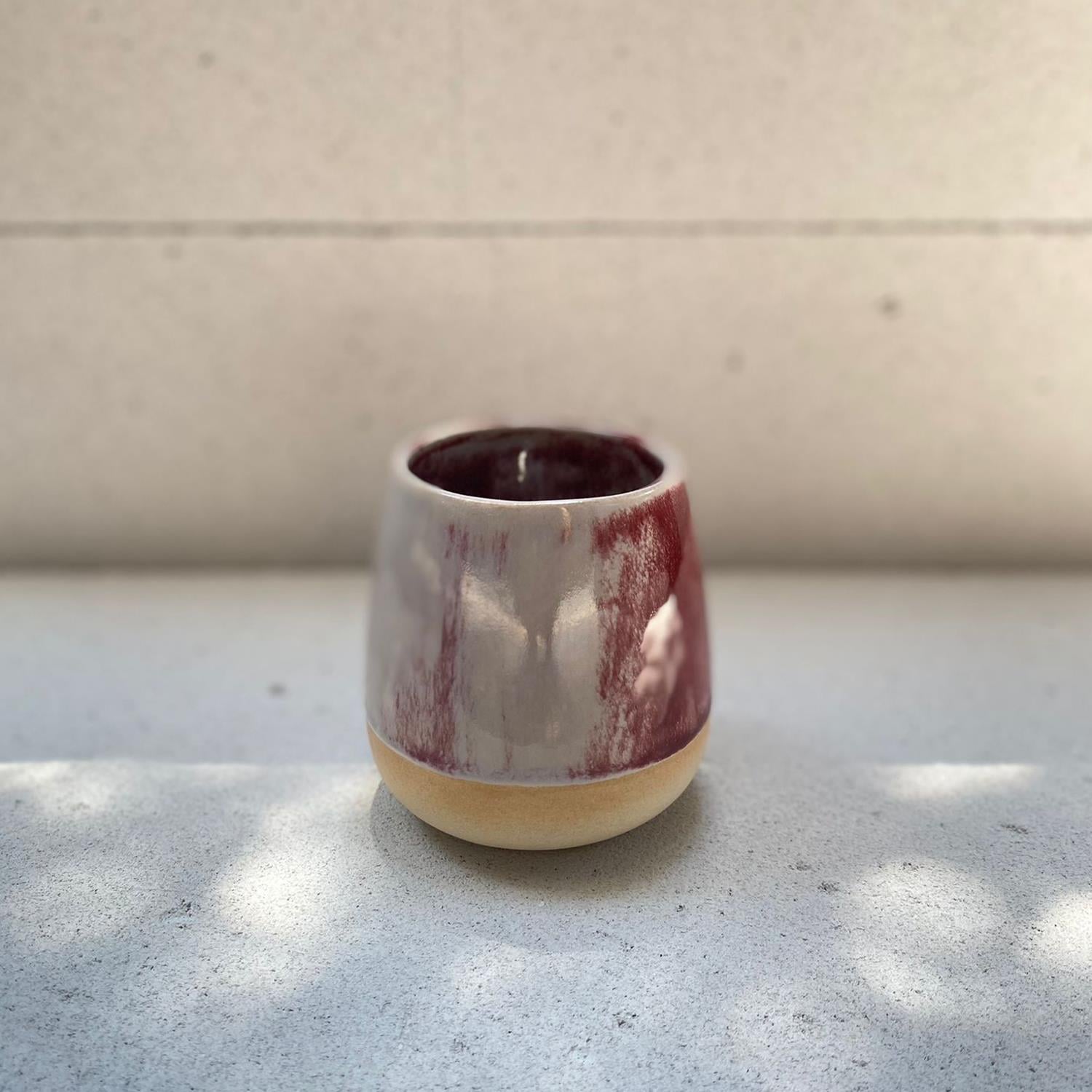 Wide Cup