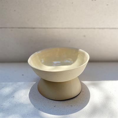 2 Bowl Platter