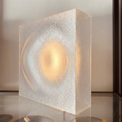3d Print Born Aydınlatma